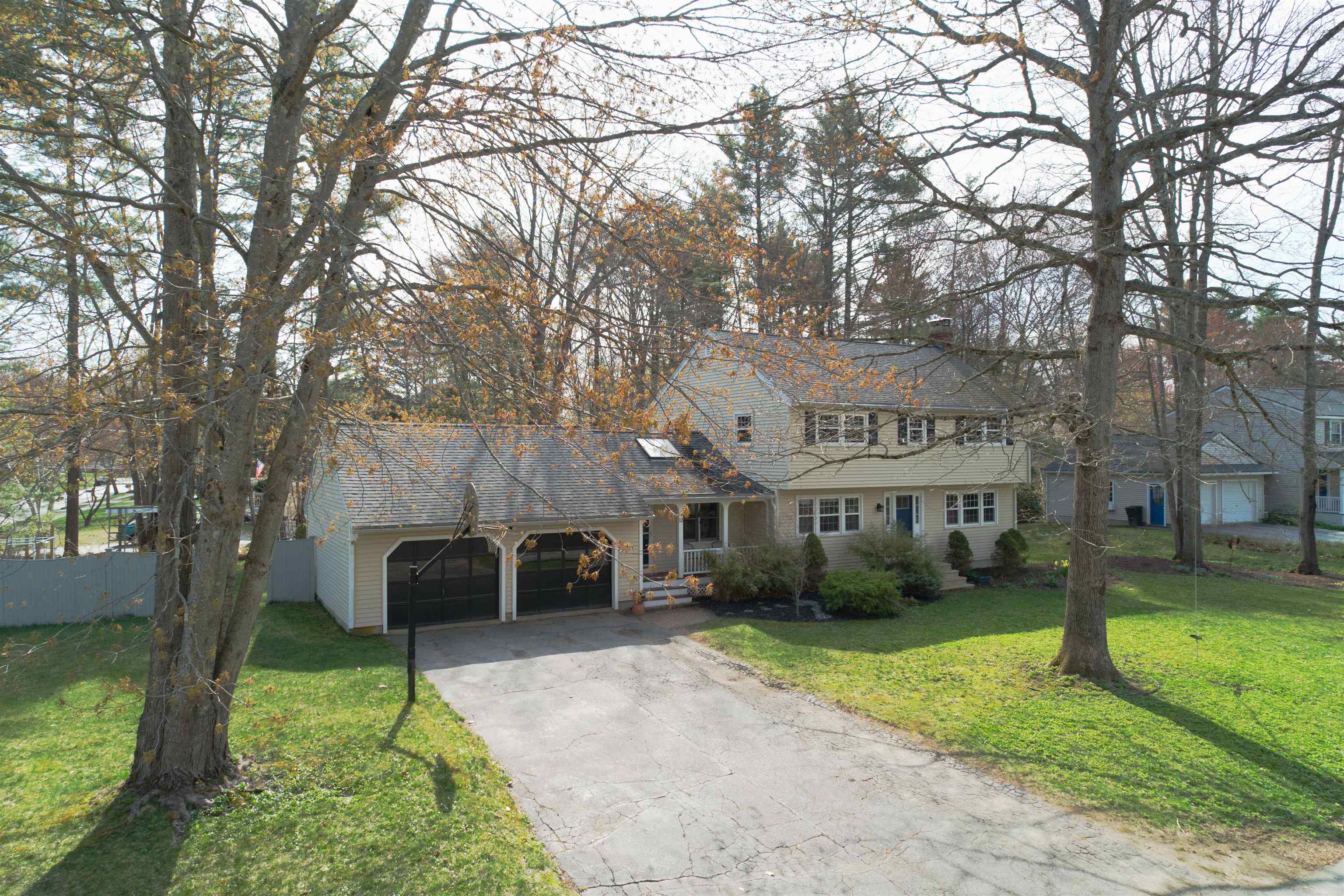 12 Thelma Drive