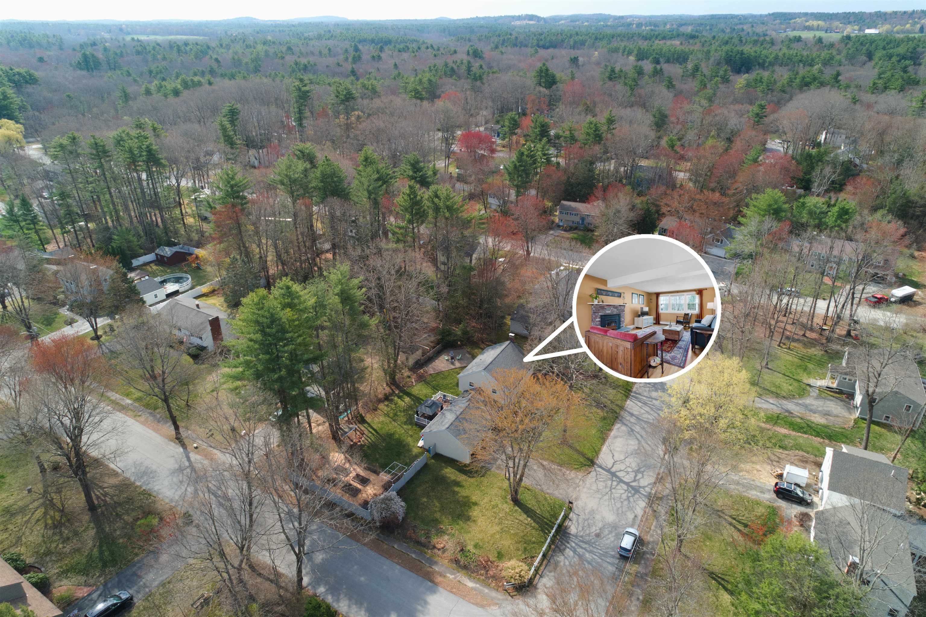 12 Thelma Drive