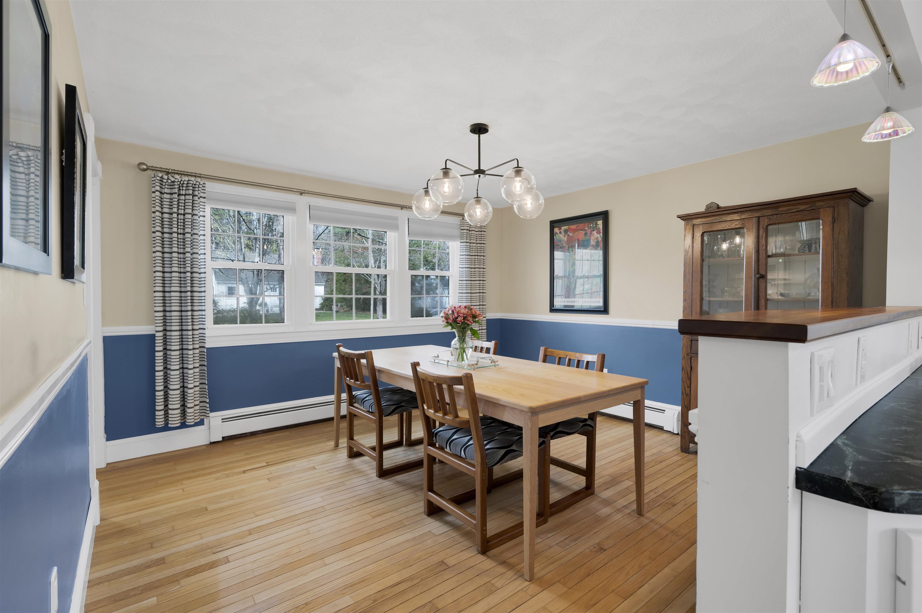 12 Thelma Drive