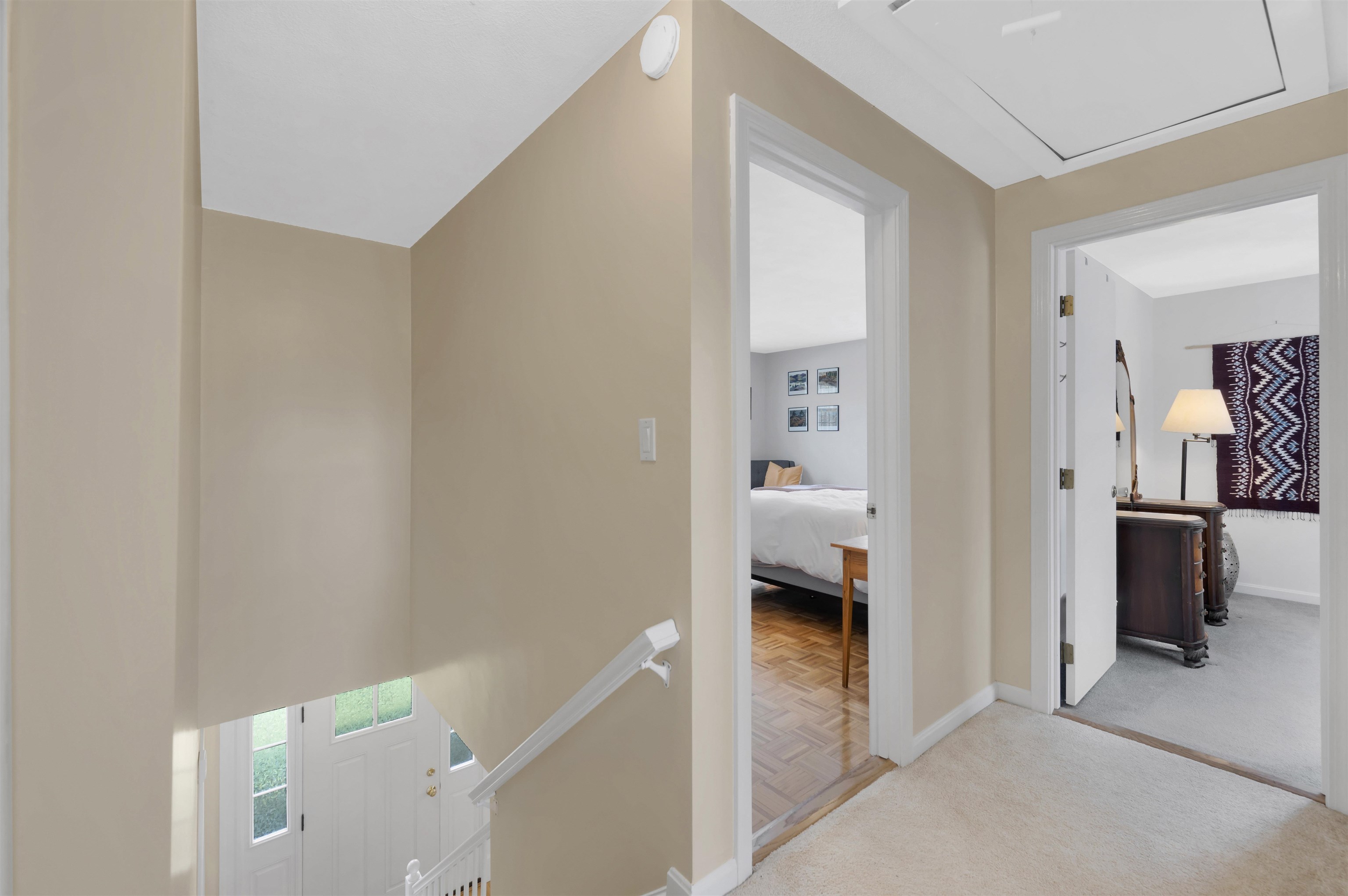 12 Thelma Drive