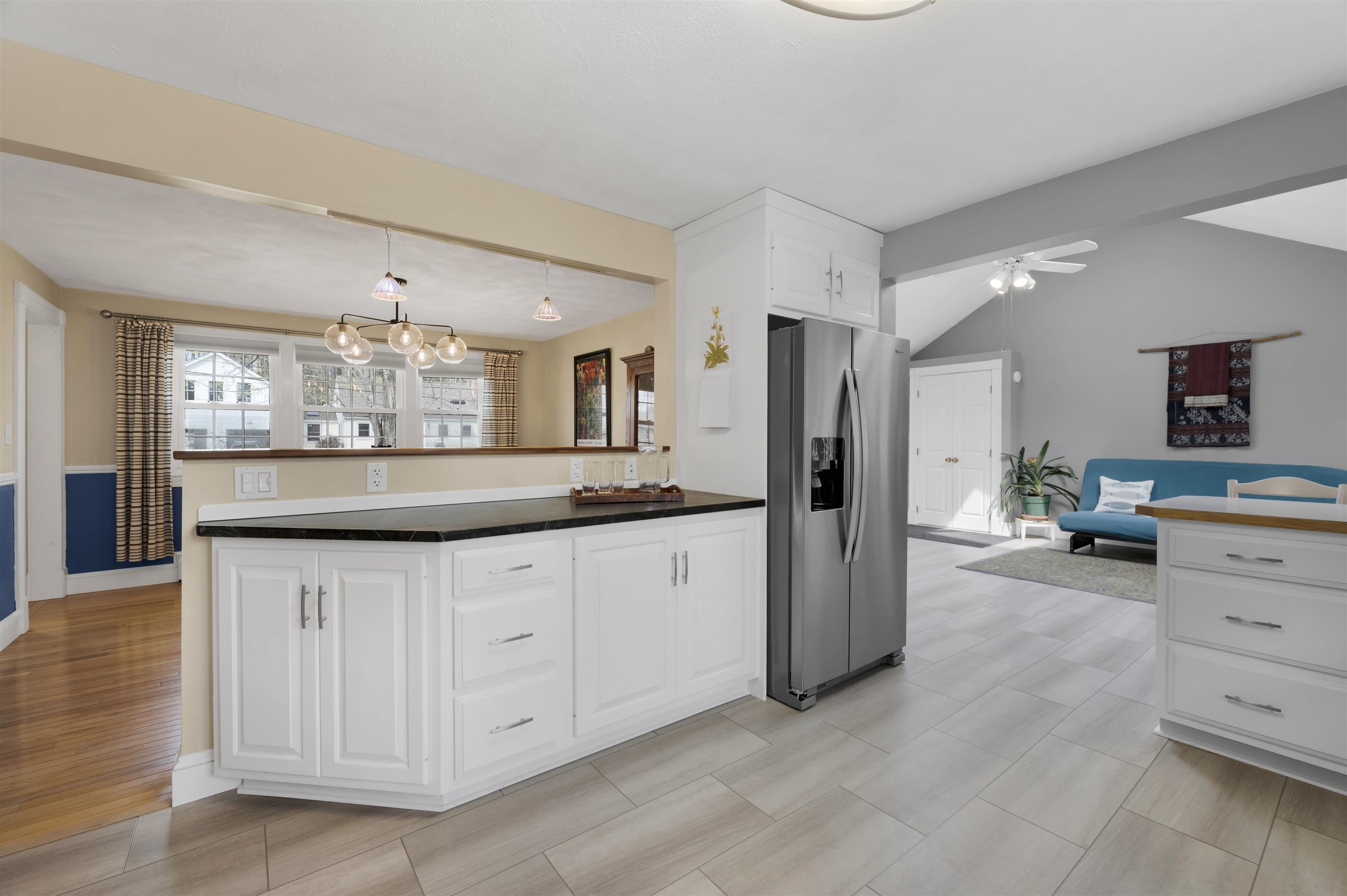 12 Thelma Drive