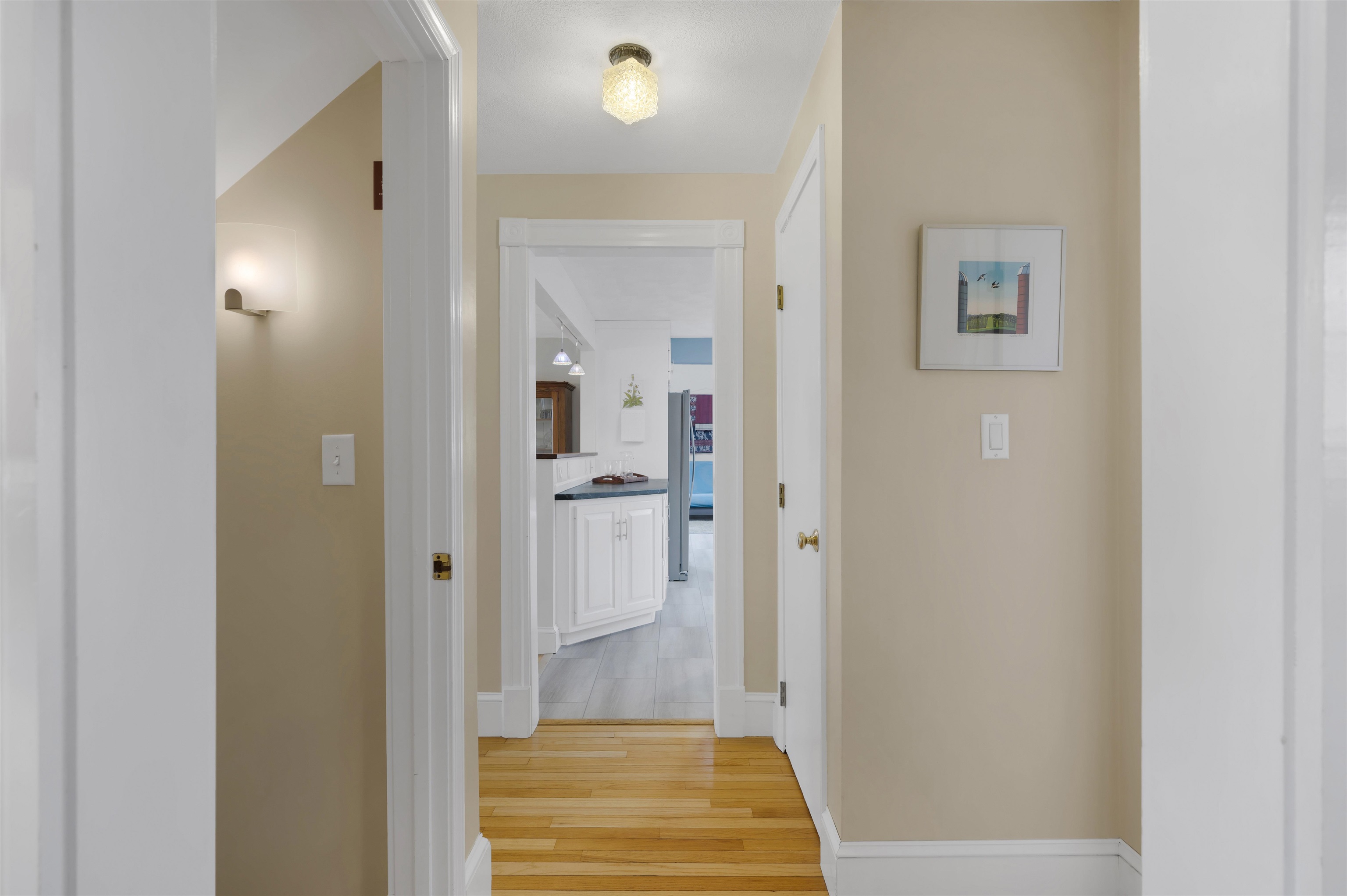 12 Thelma Drive