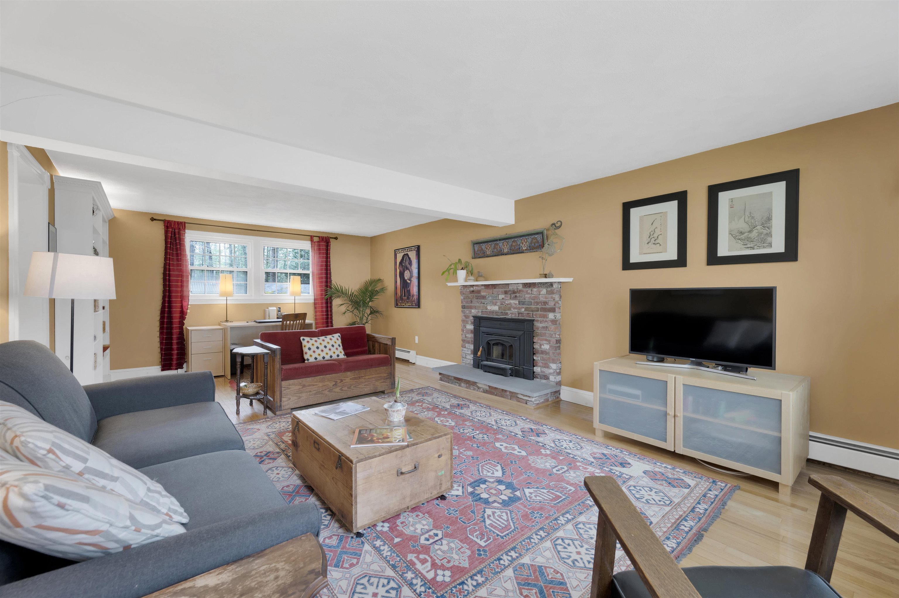 12 Thelma Drive