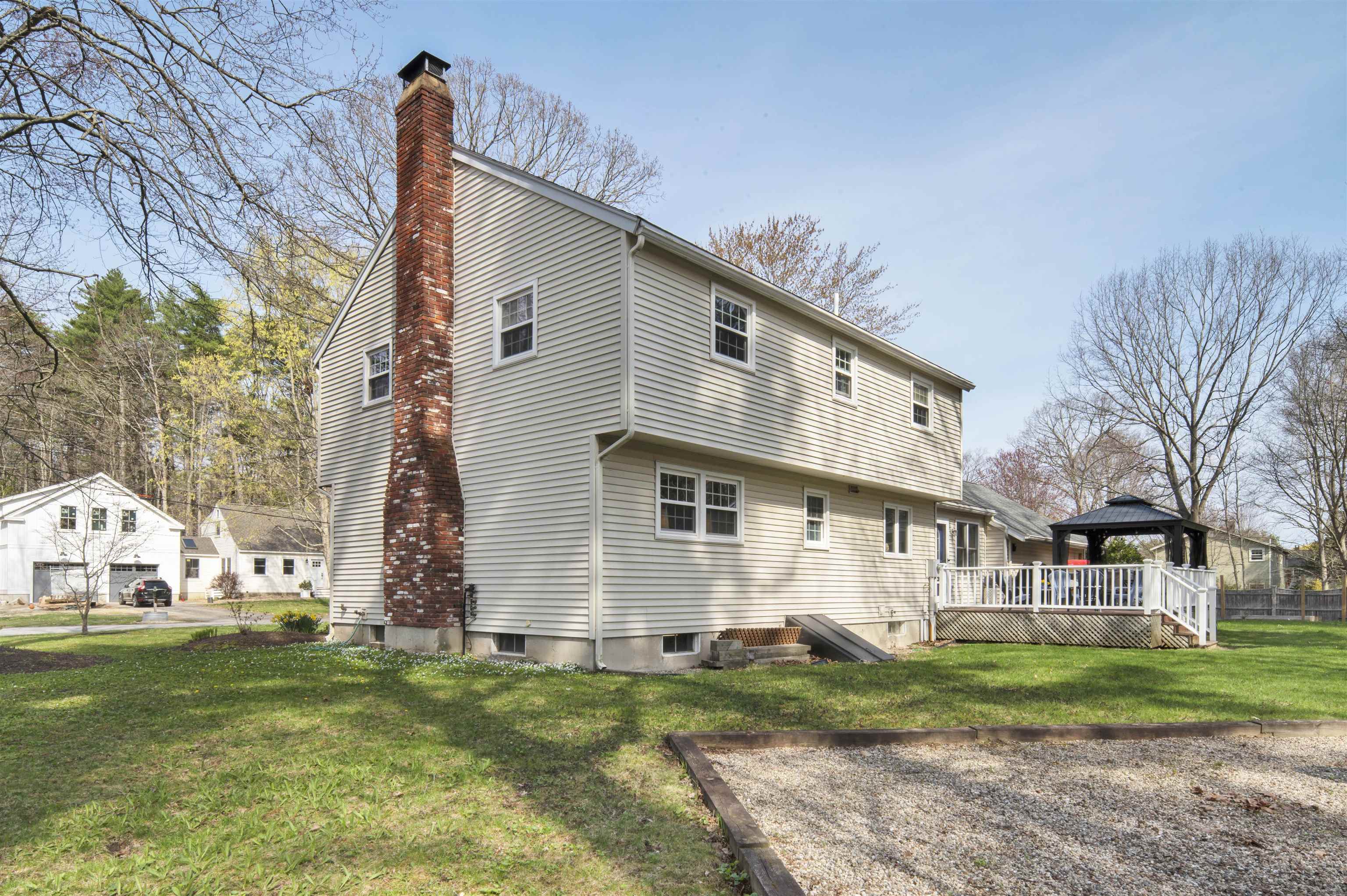 12 Thelma Drive