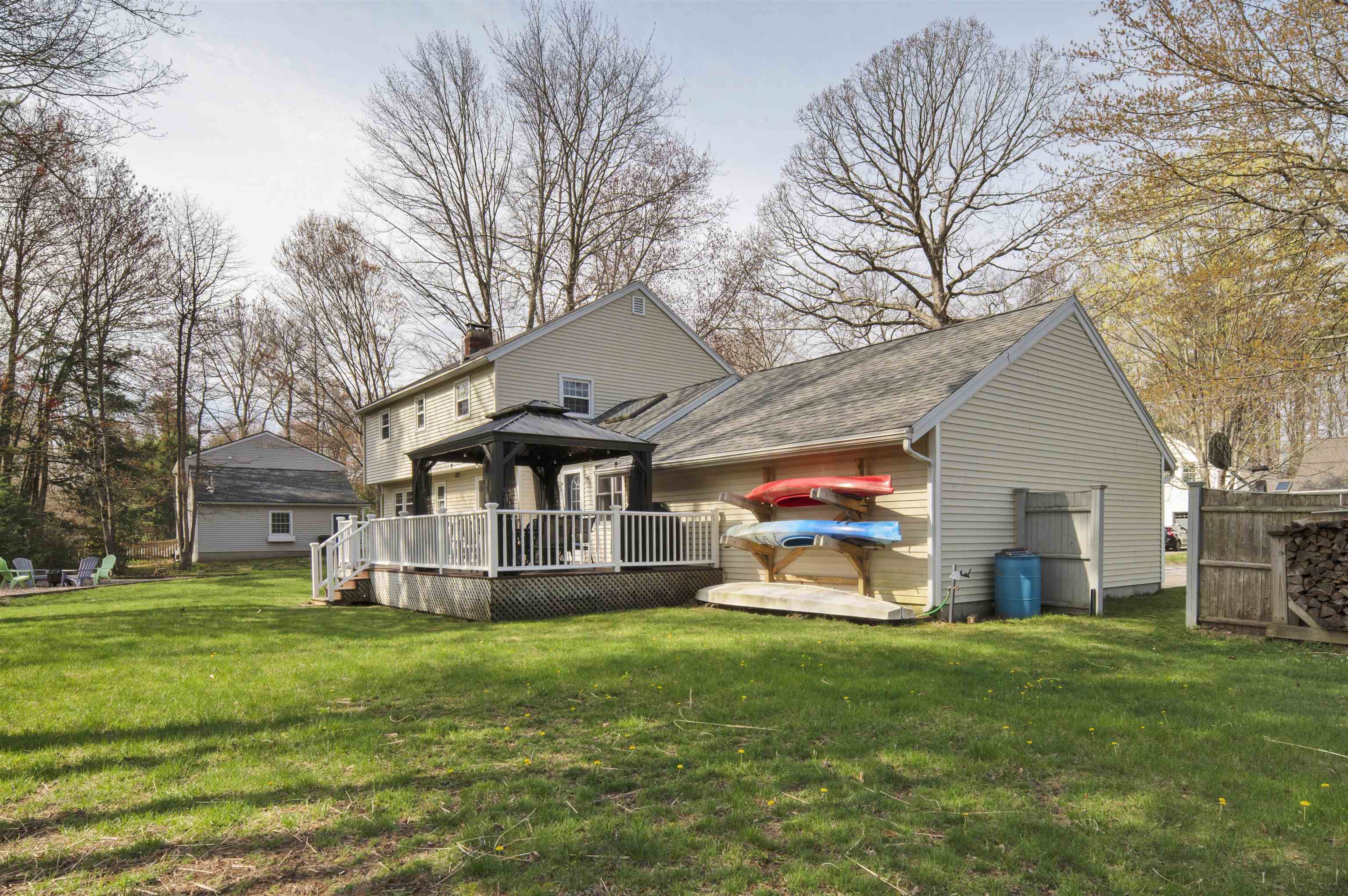 12 Thelma Drive