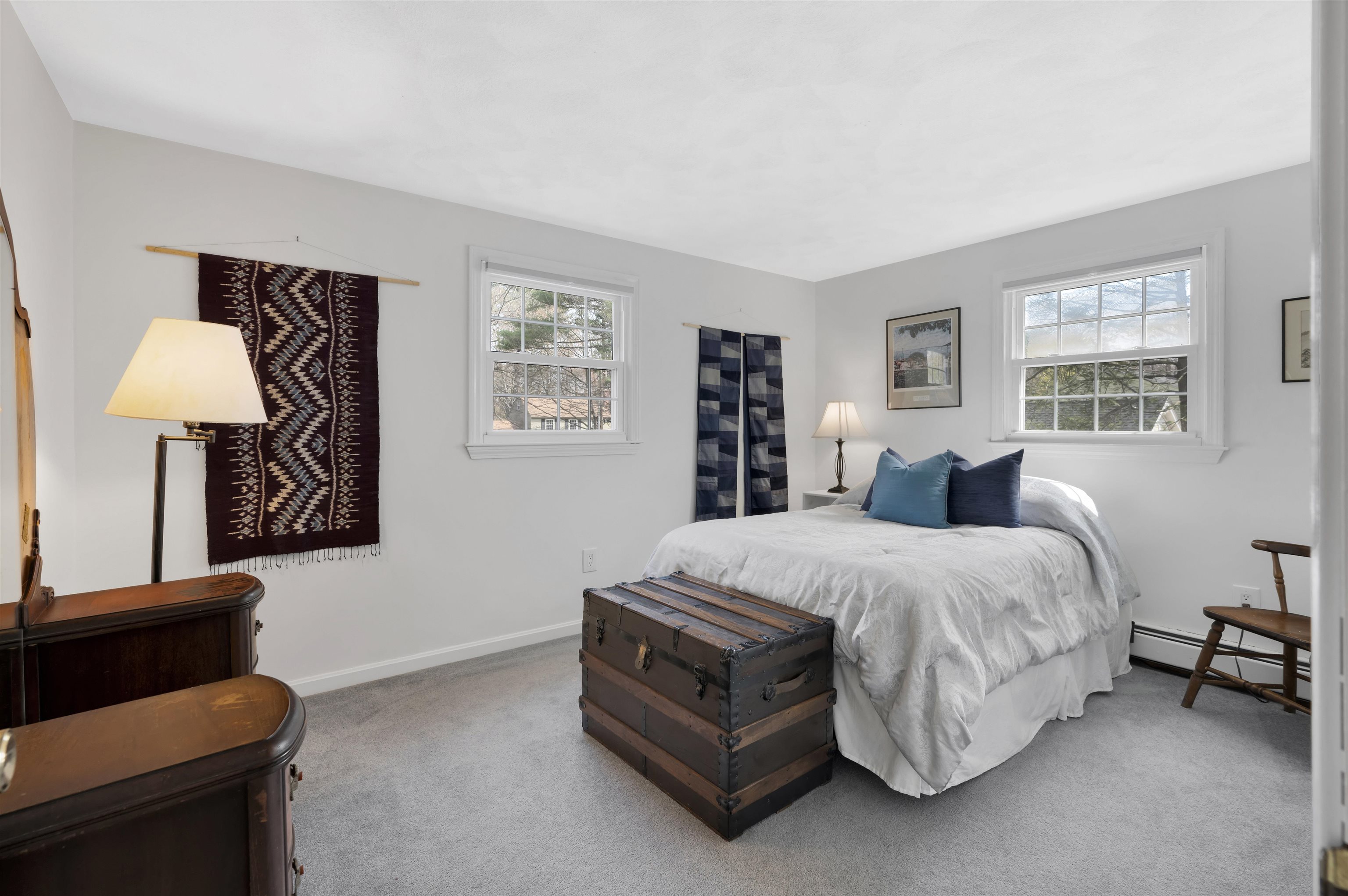 12 Thelma Drive