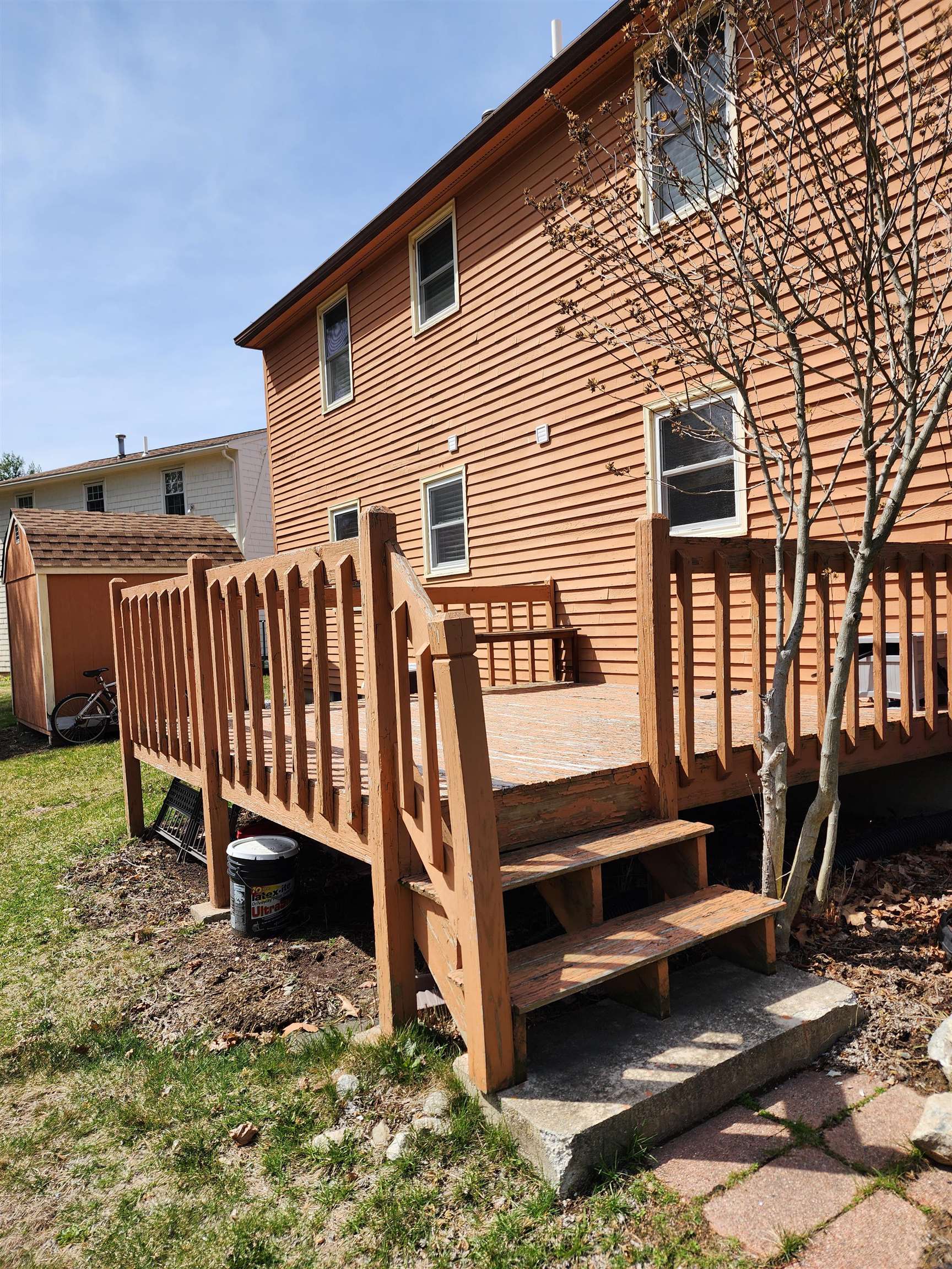 16 Killian Drive