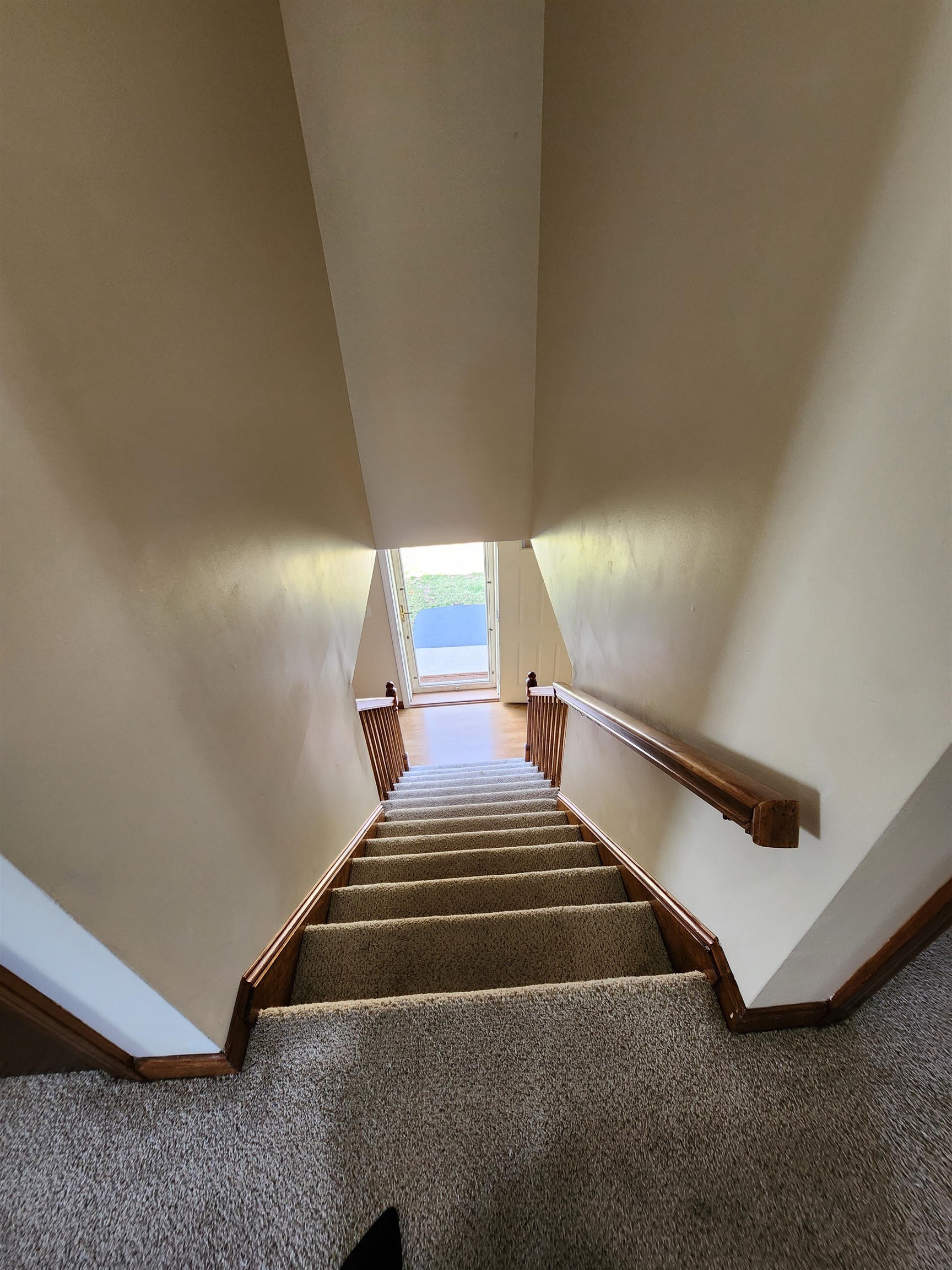 16 Killian Drive