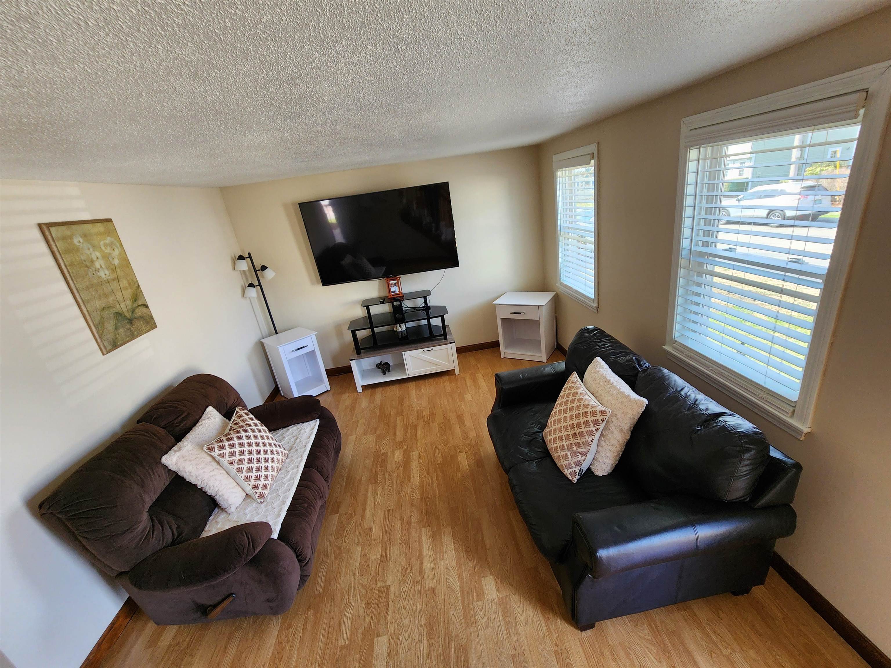 16 Killian Drive