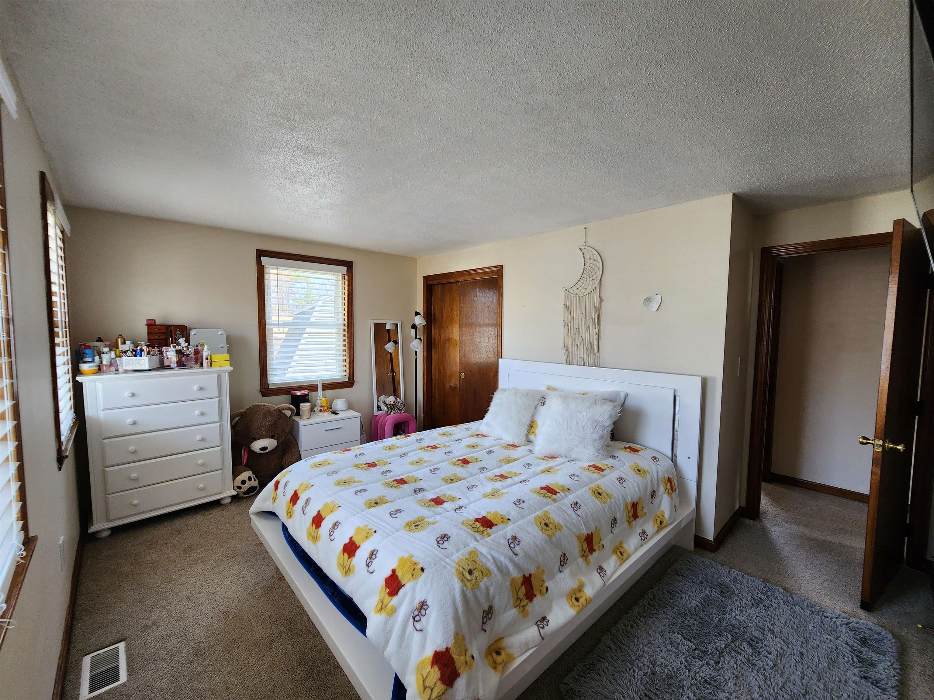 16 Killian Drive