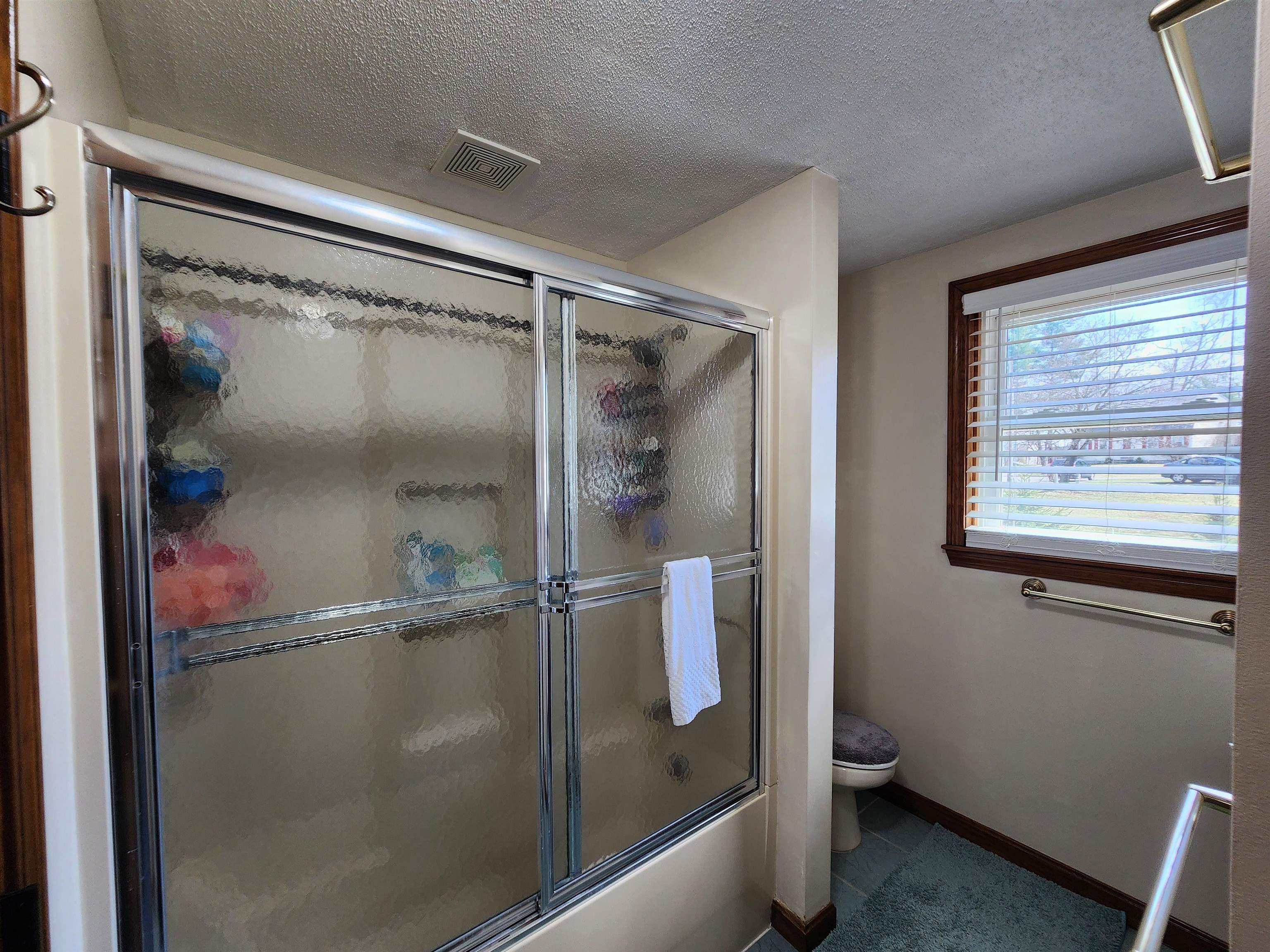 16 Killian Drive
