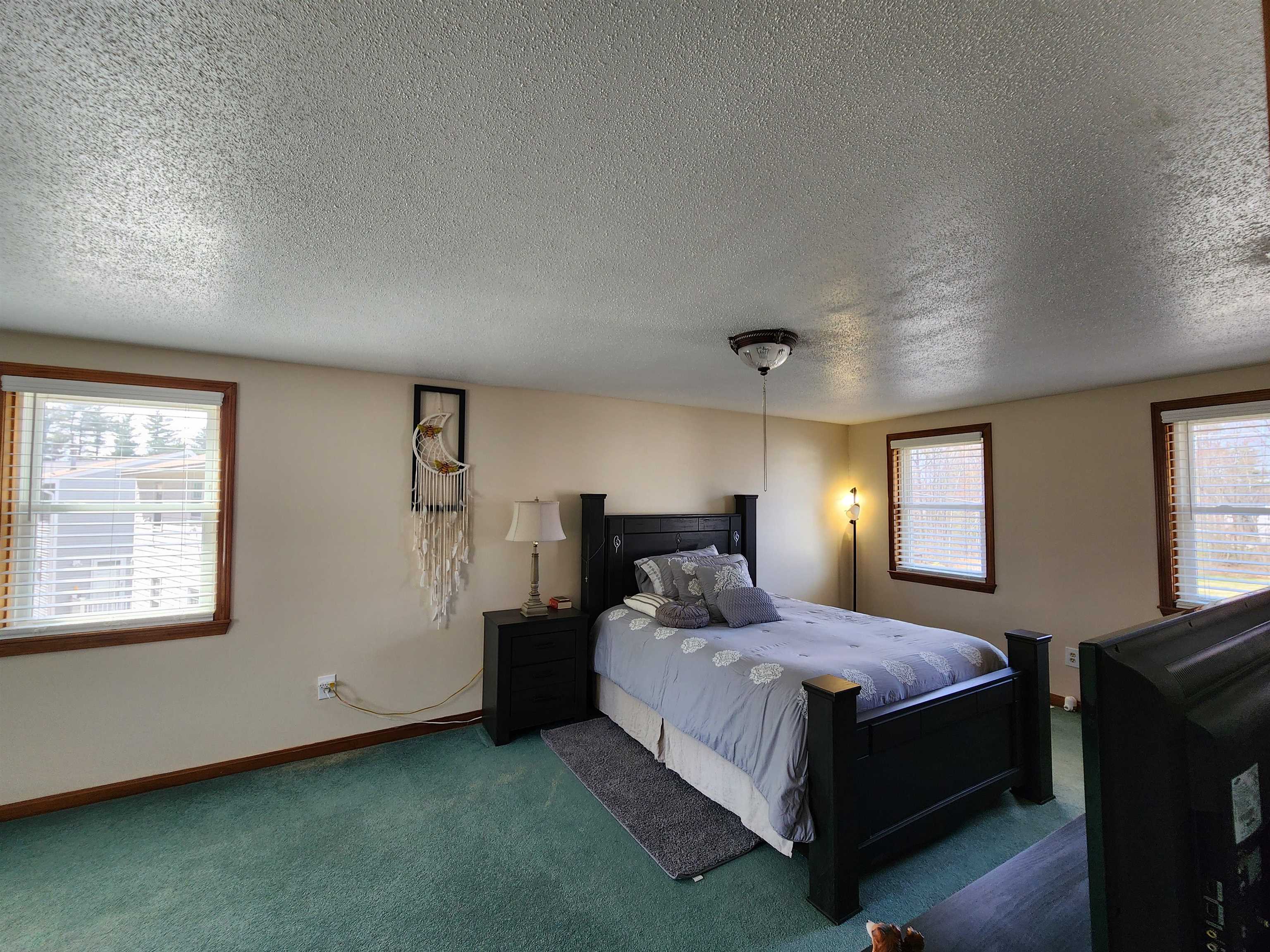 16 Killian Drive