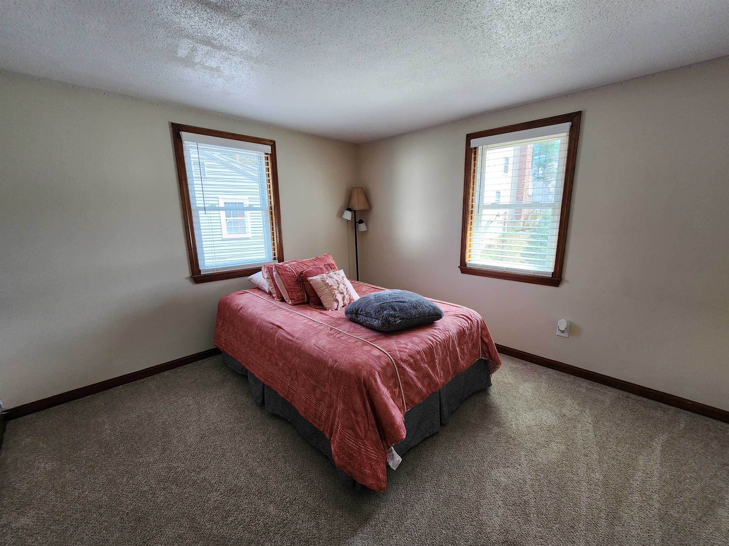 16 Killian Drive
