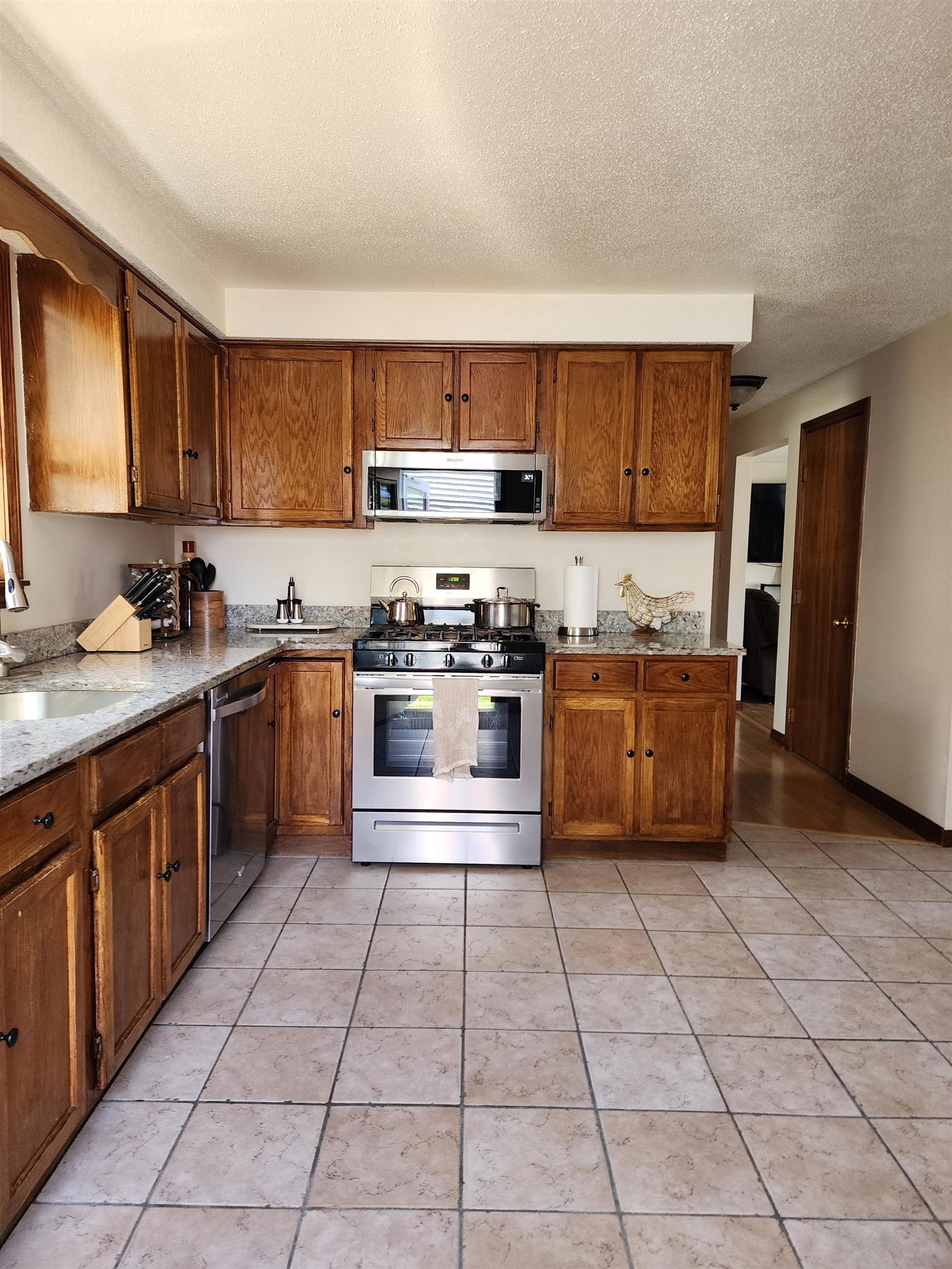 16 Killian Drive