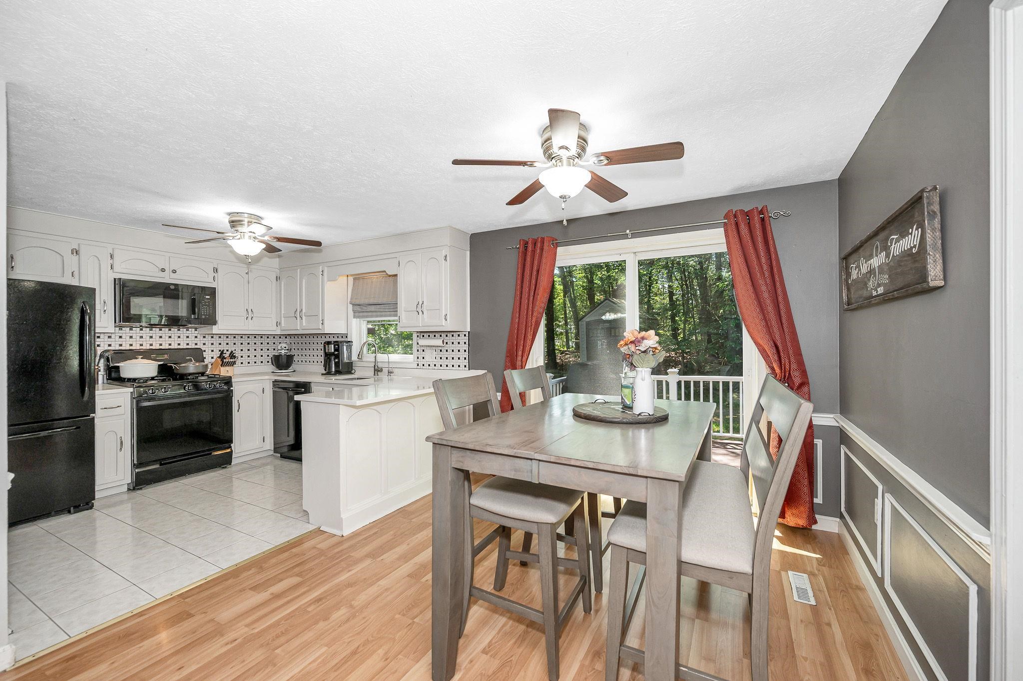 14 Beaujolais Drive