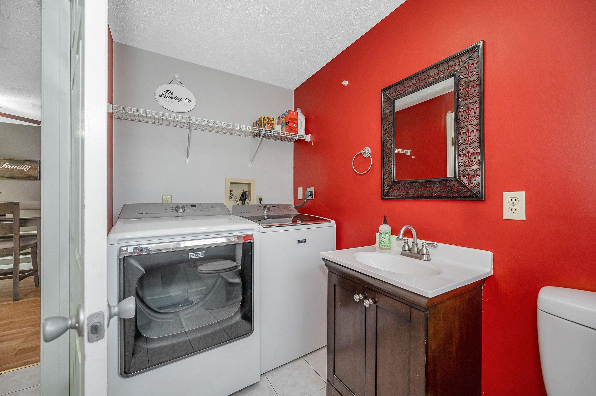14 Beaujolais Drive