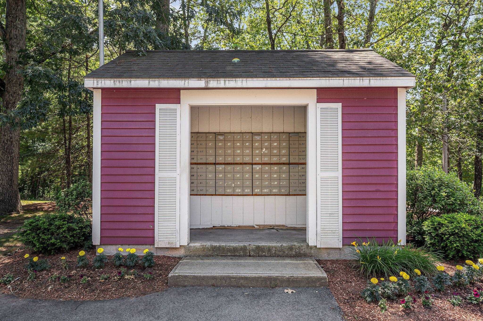 14 Beaujolais Drive