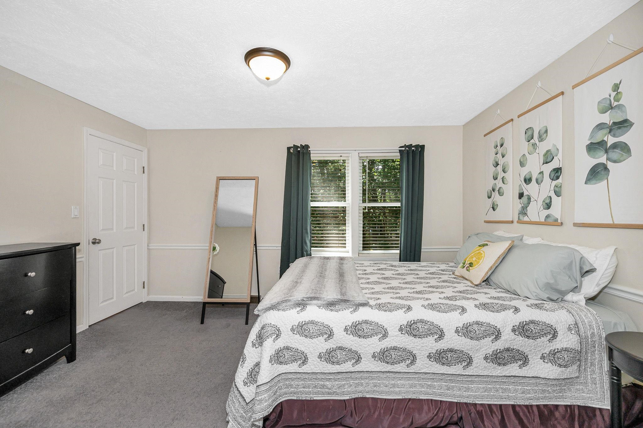 14 Beaujolais Drive