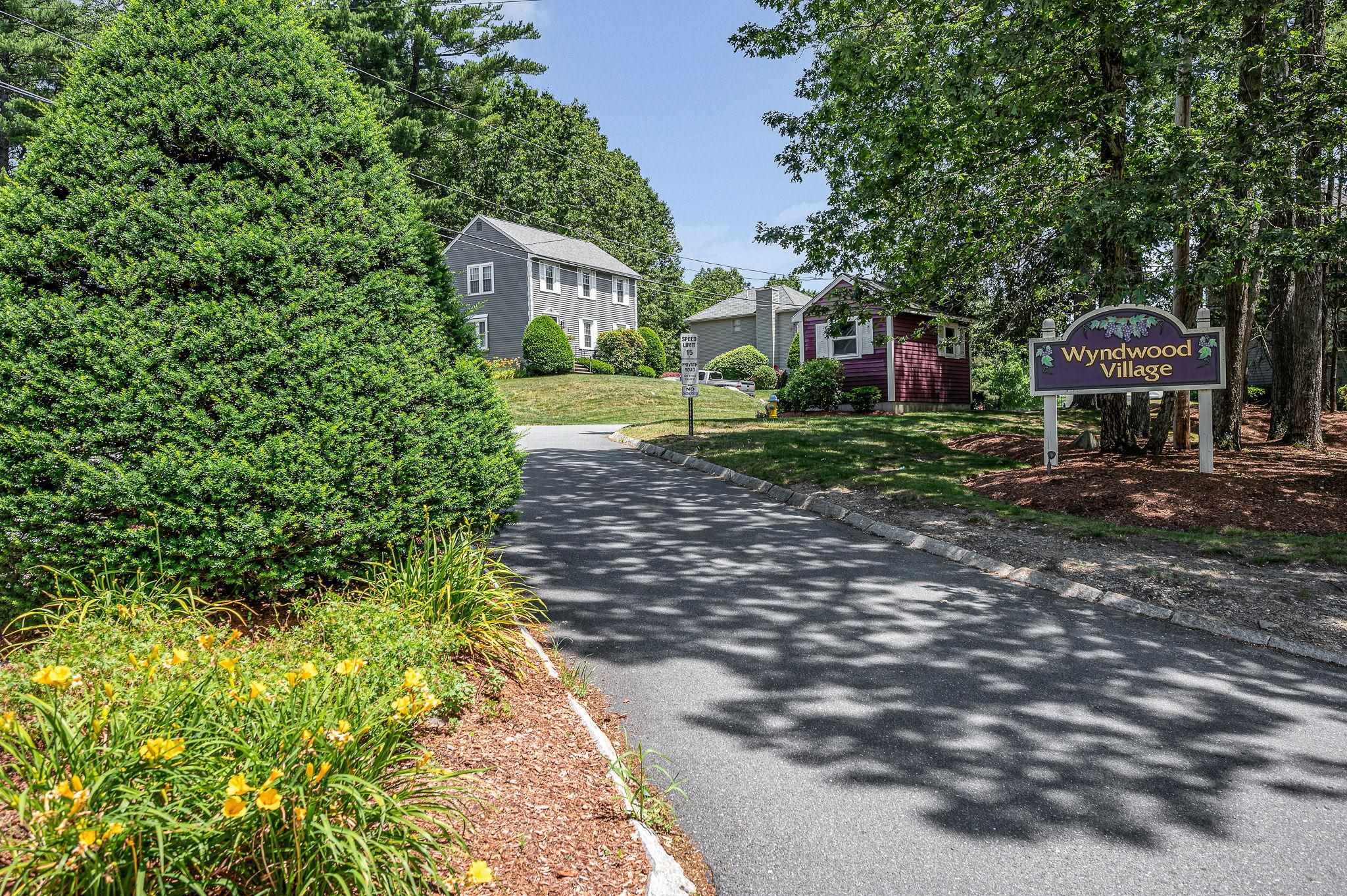 14 Beaujolais Drive