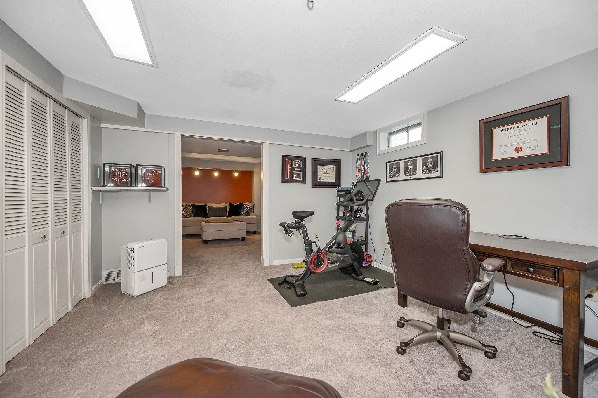 14 Beaujolais Drive