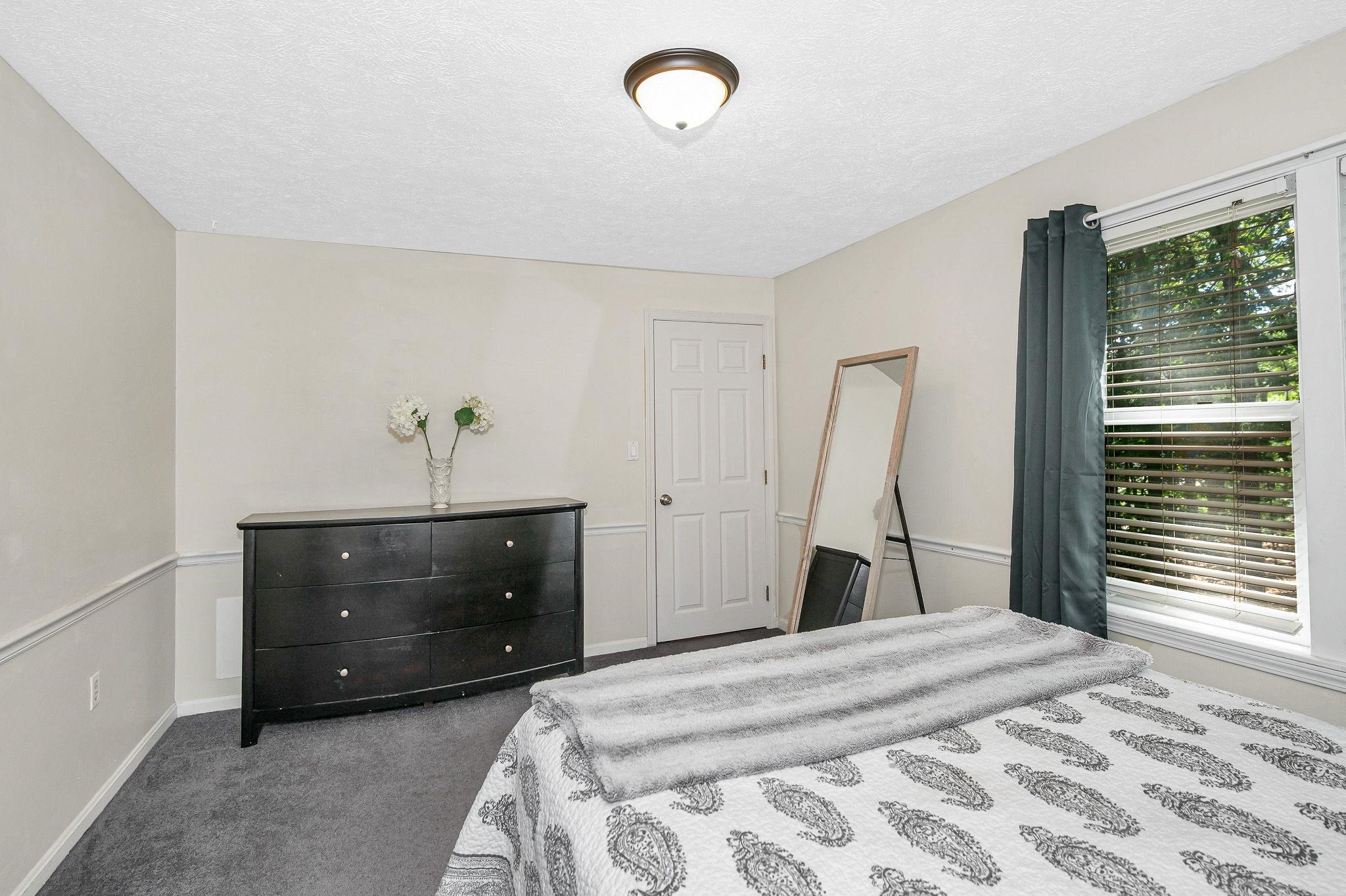 14 Beaujolais Drive