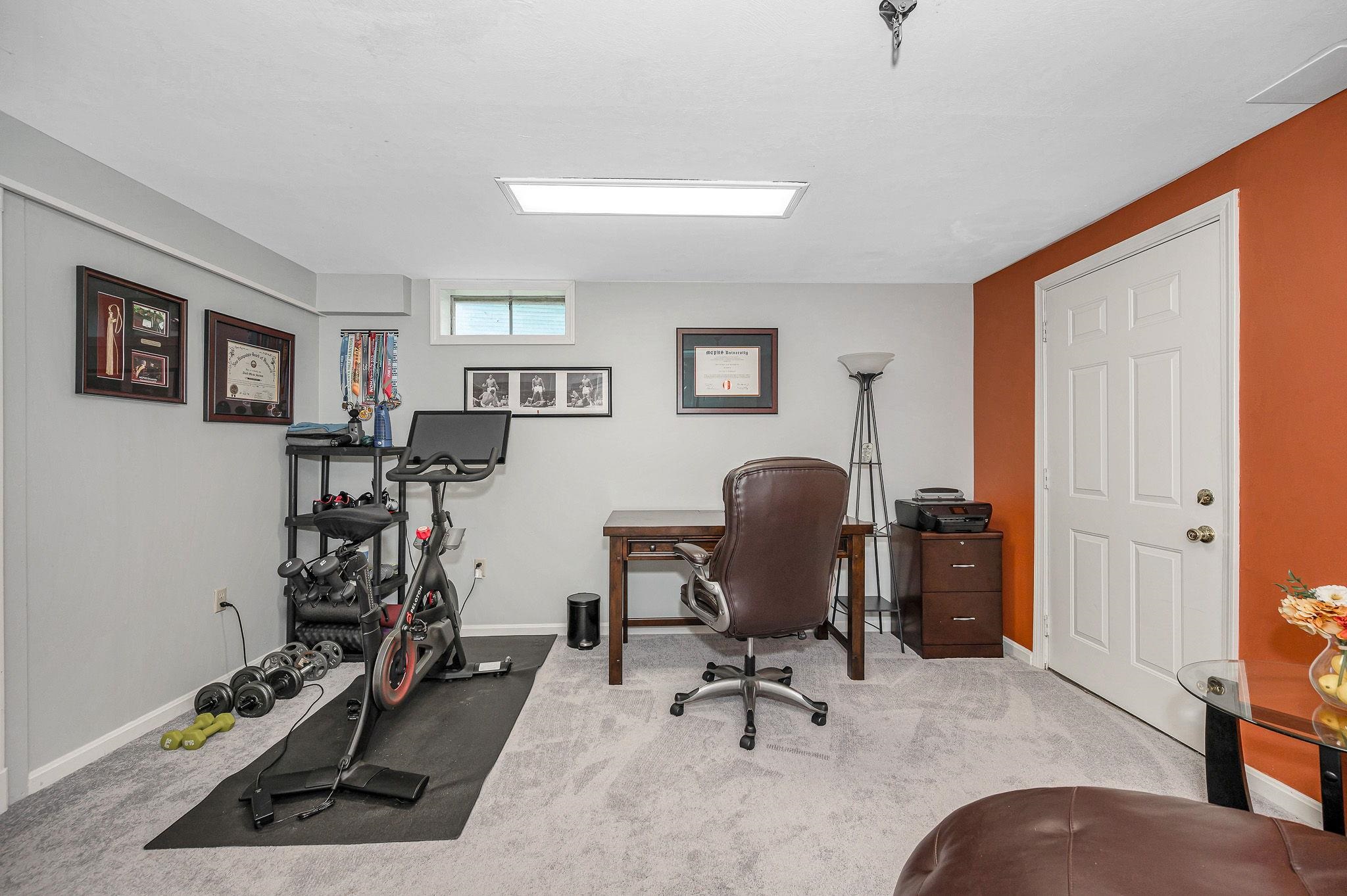 14 Beaujolais Drive
