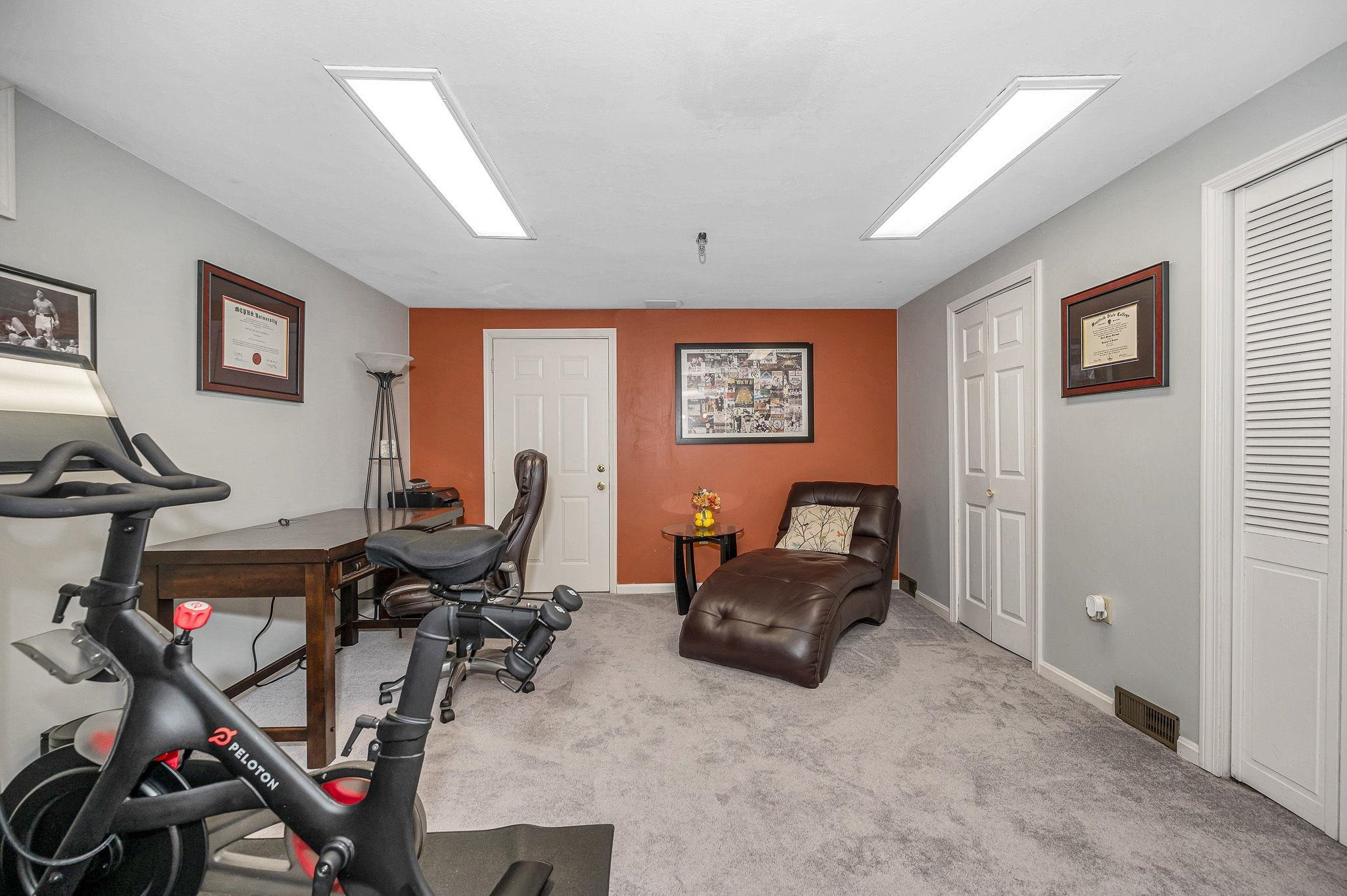 14 Beaujolais Drive