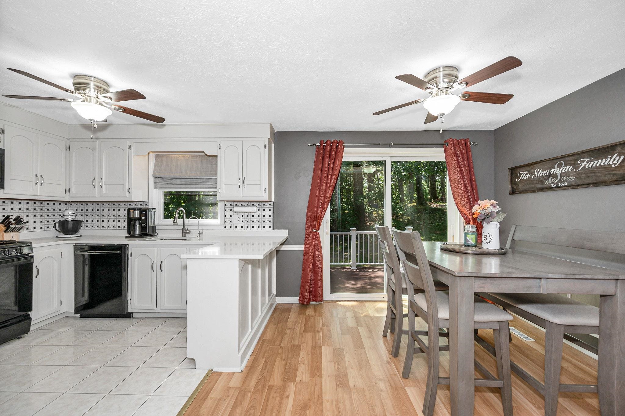 14 Beaujolais Drive