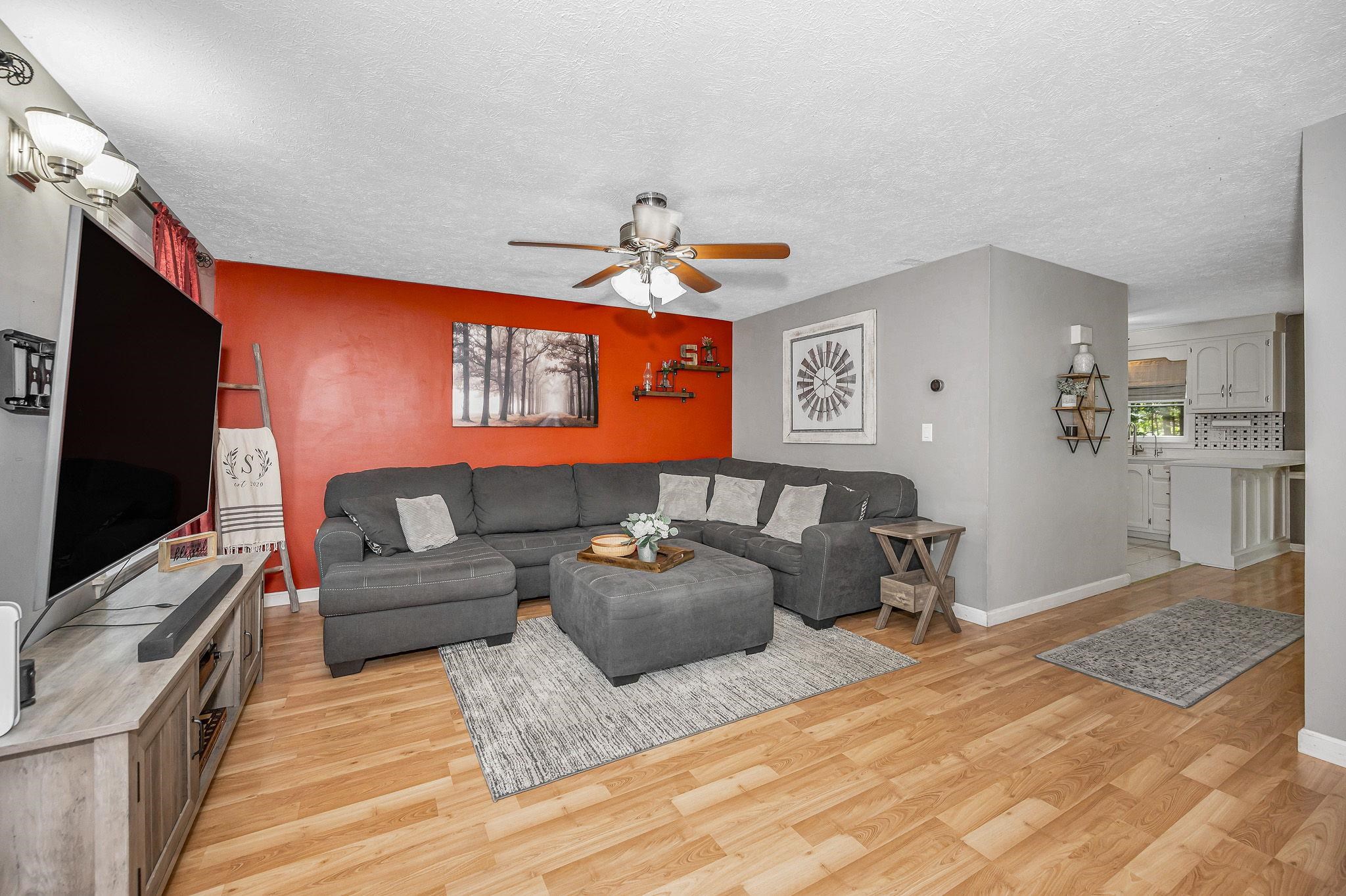 14 Beaujolais Drive