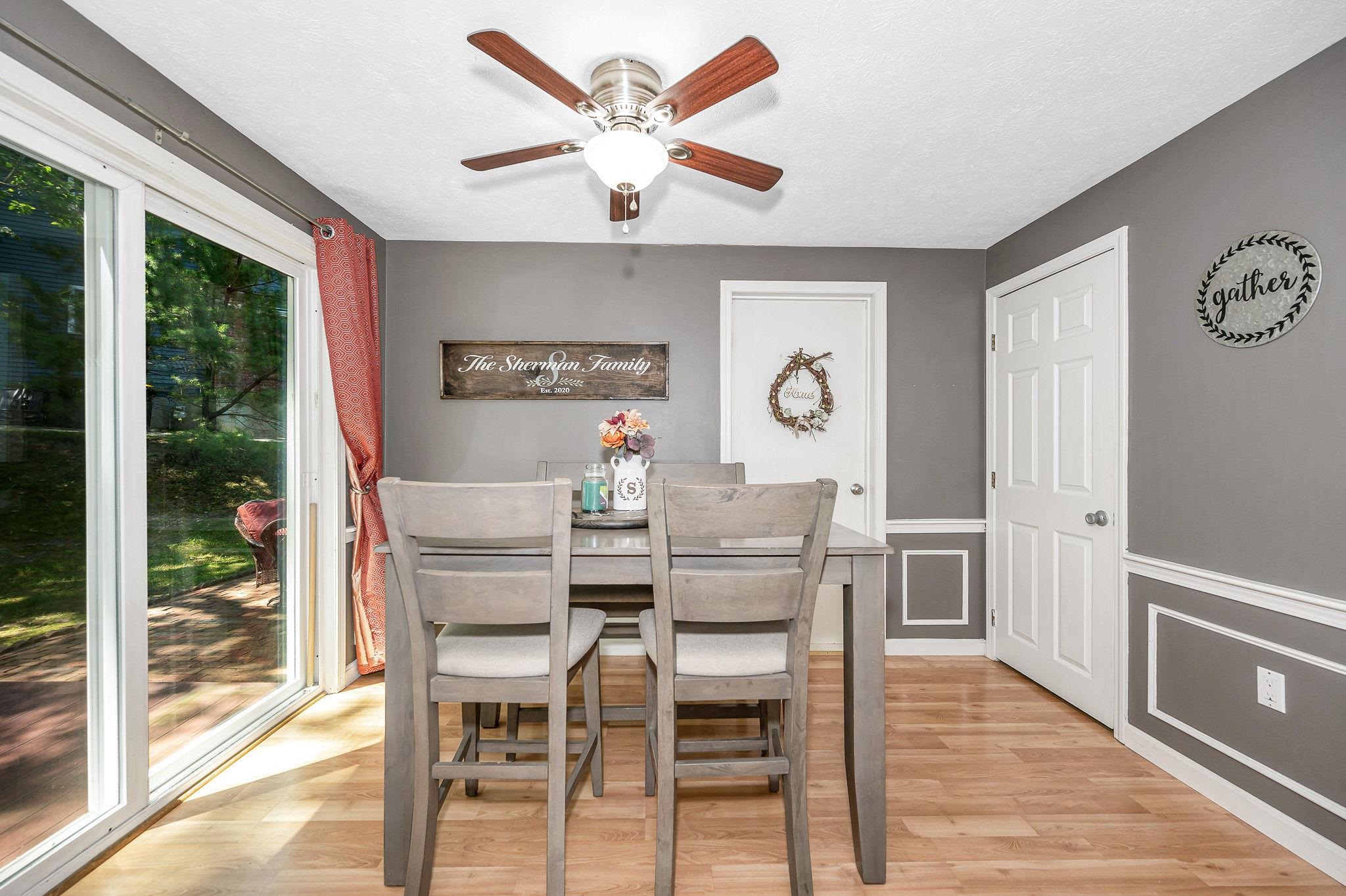 14 Beaujolais Drive