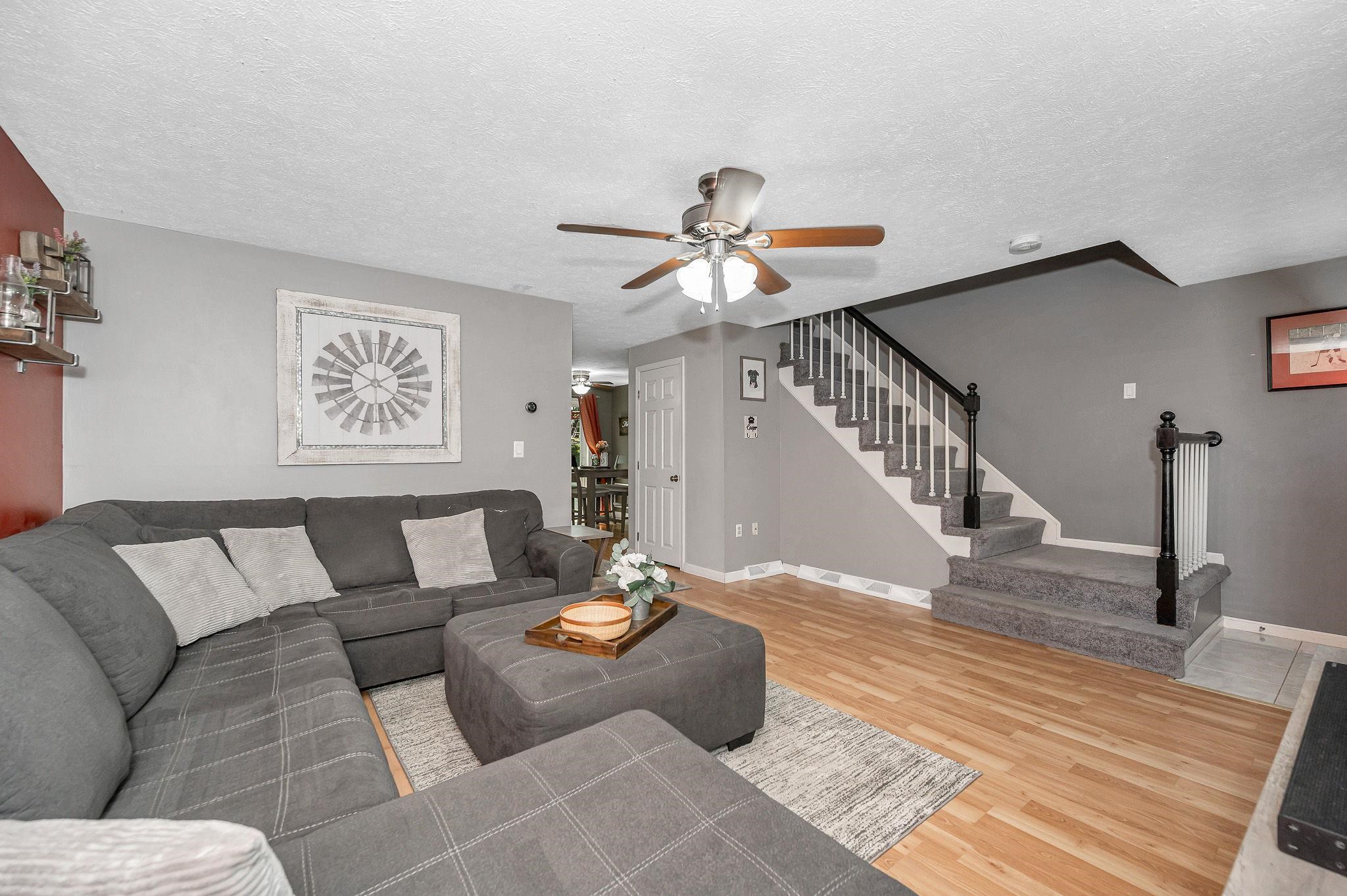 14 Beaujolais Drive