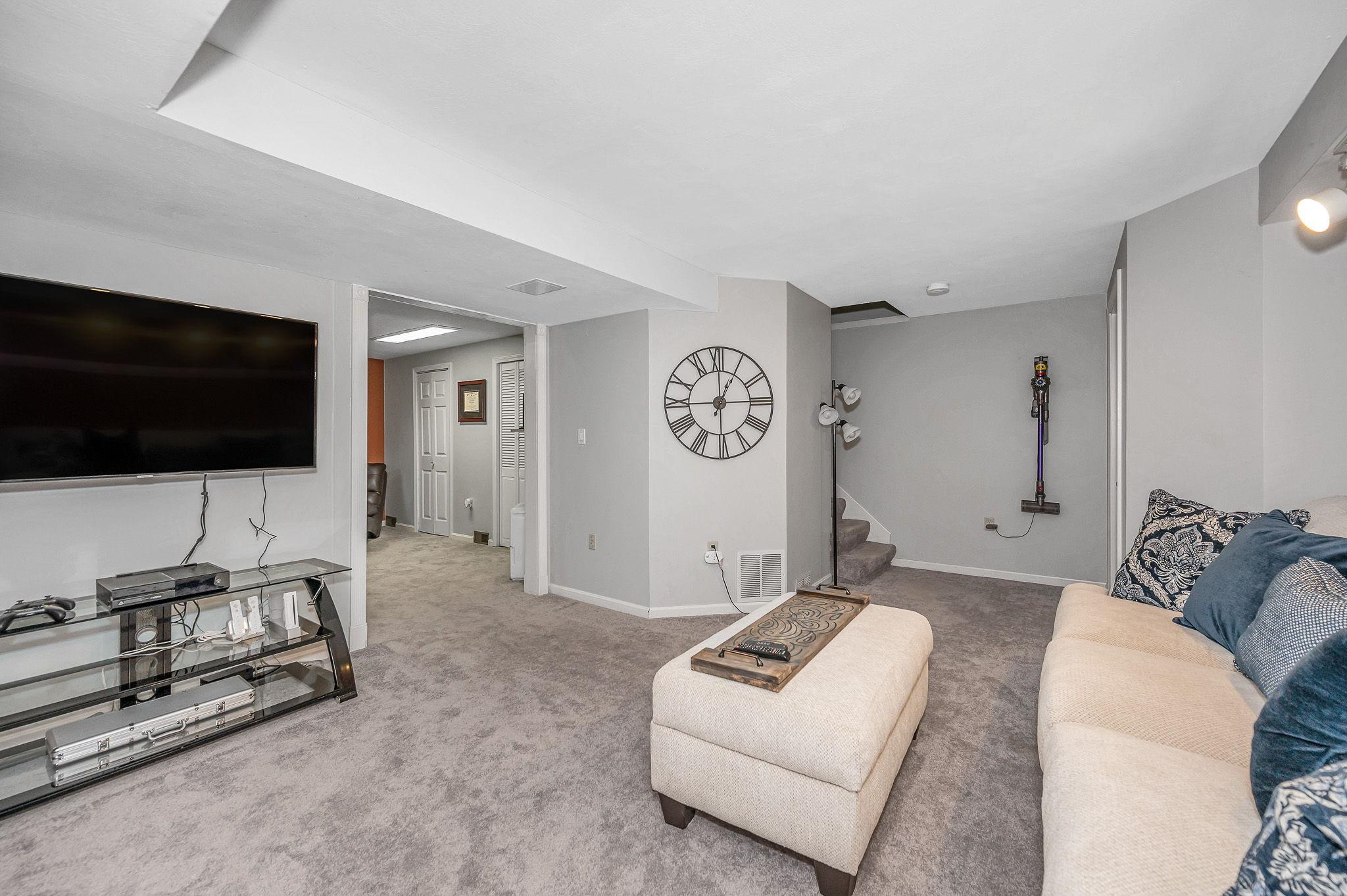14 Beaujolais Drive