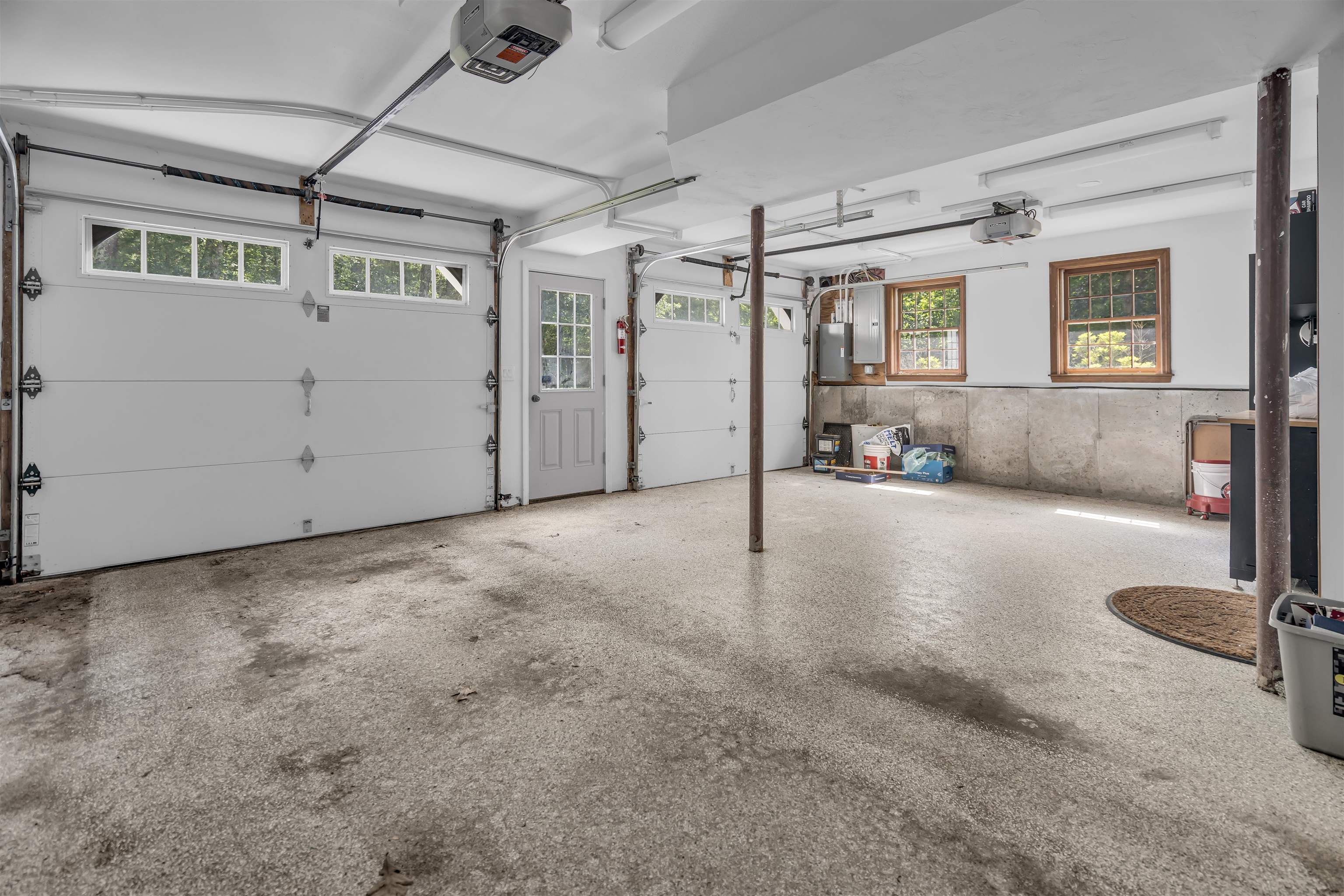12 Fields Farm Road