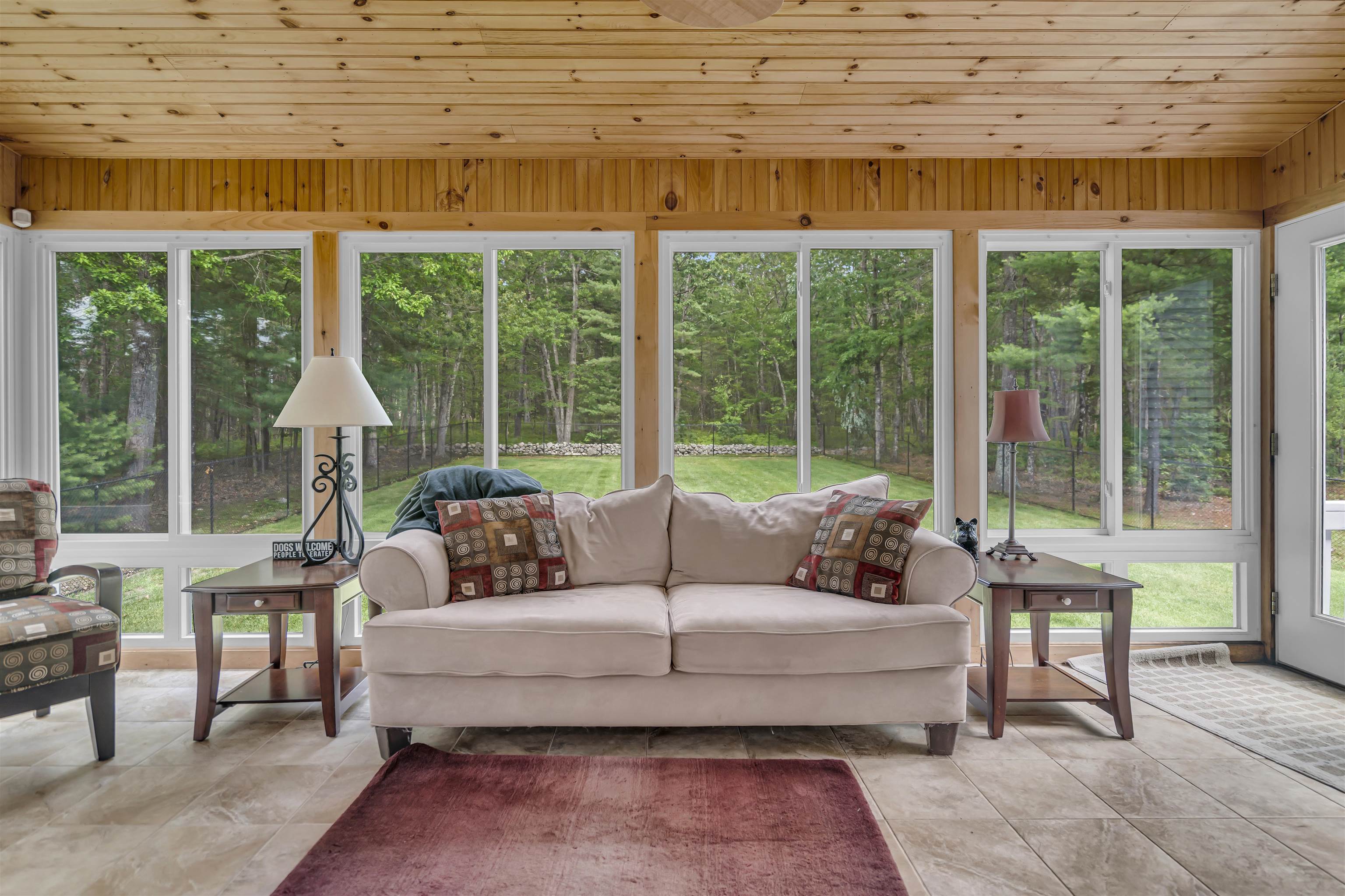12 Fields Farm Road