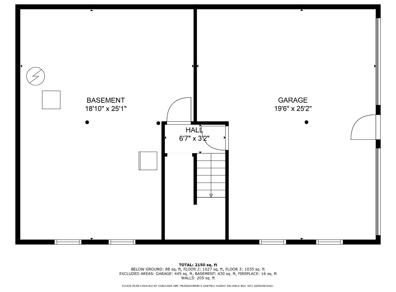 12 Fields Farm Road