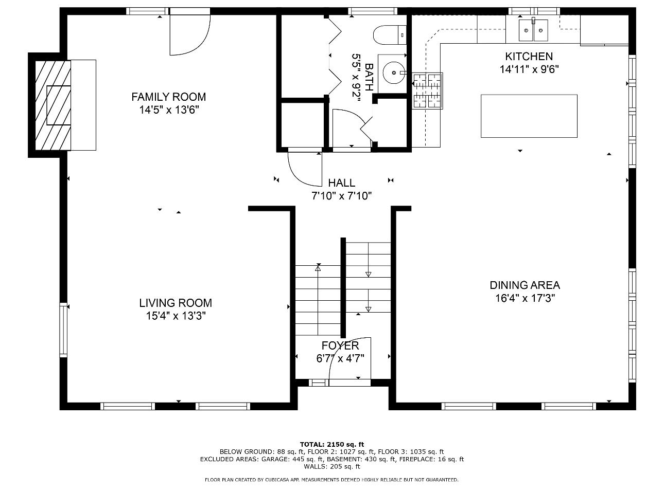 12 Fields Farm Road