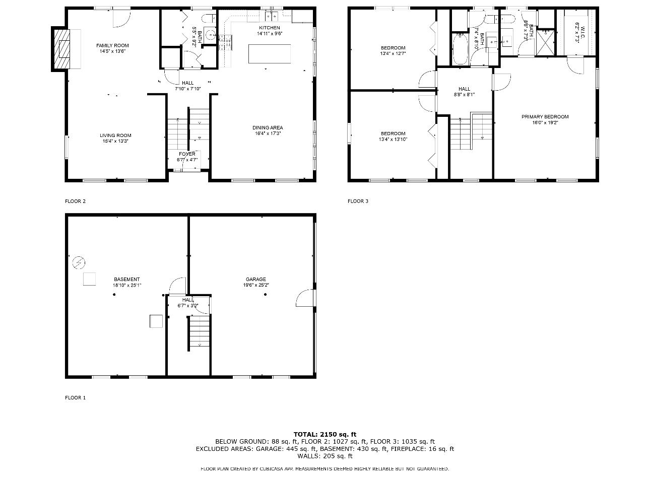12 Fields Farm Road