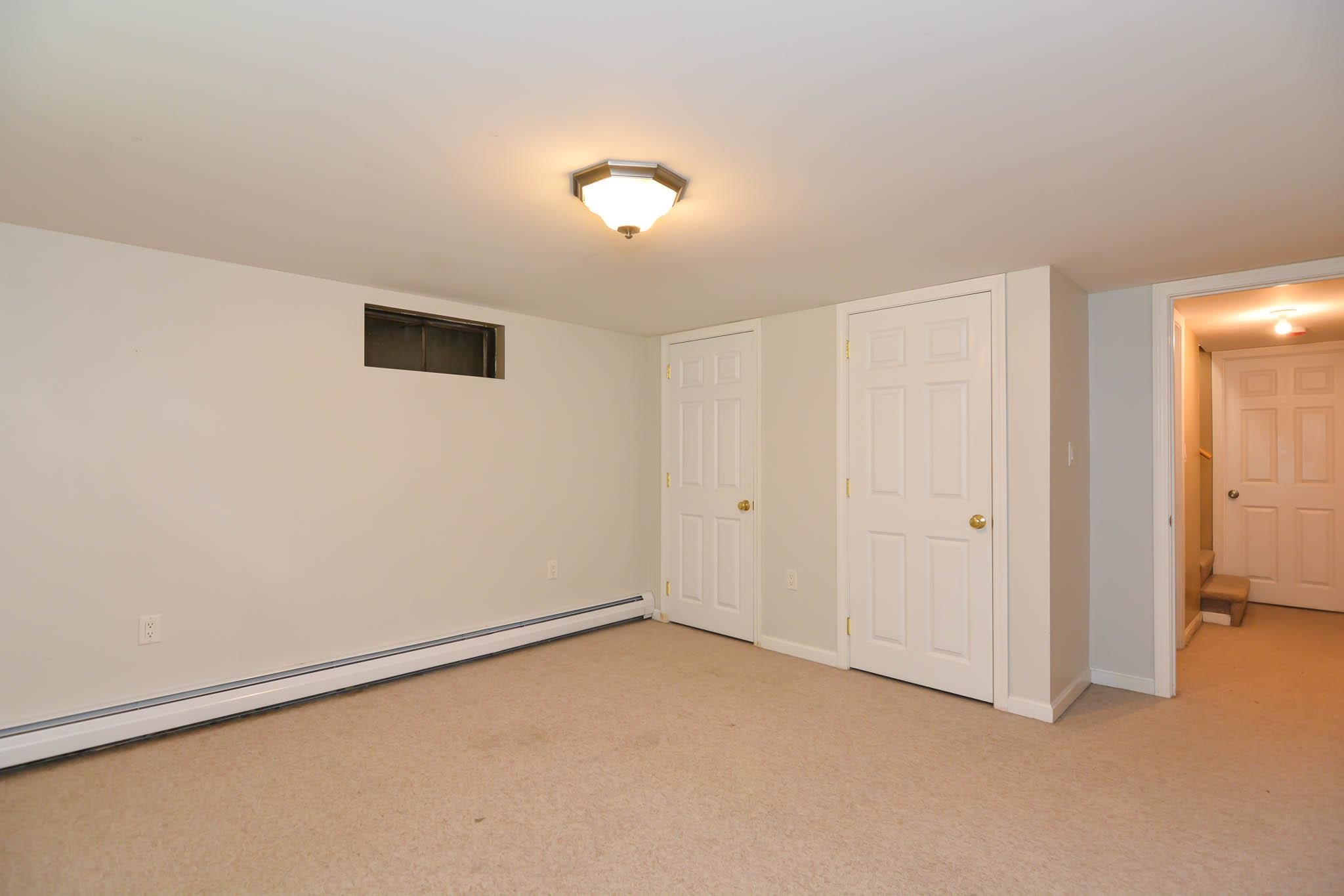 8 Sundale Drive