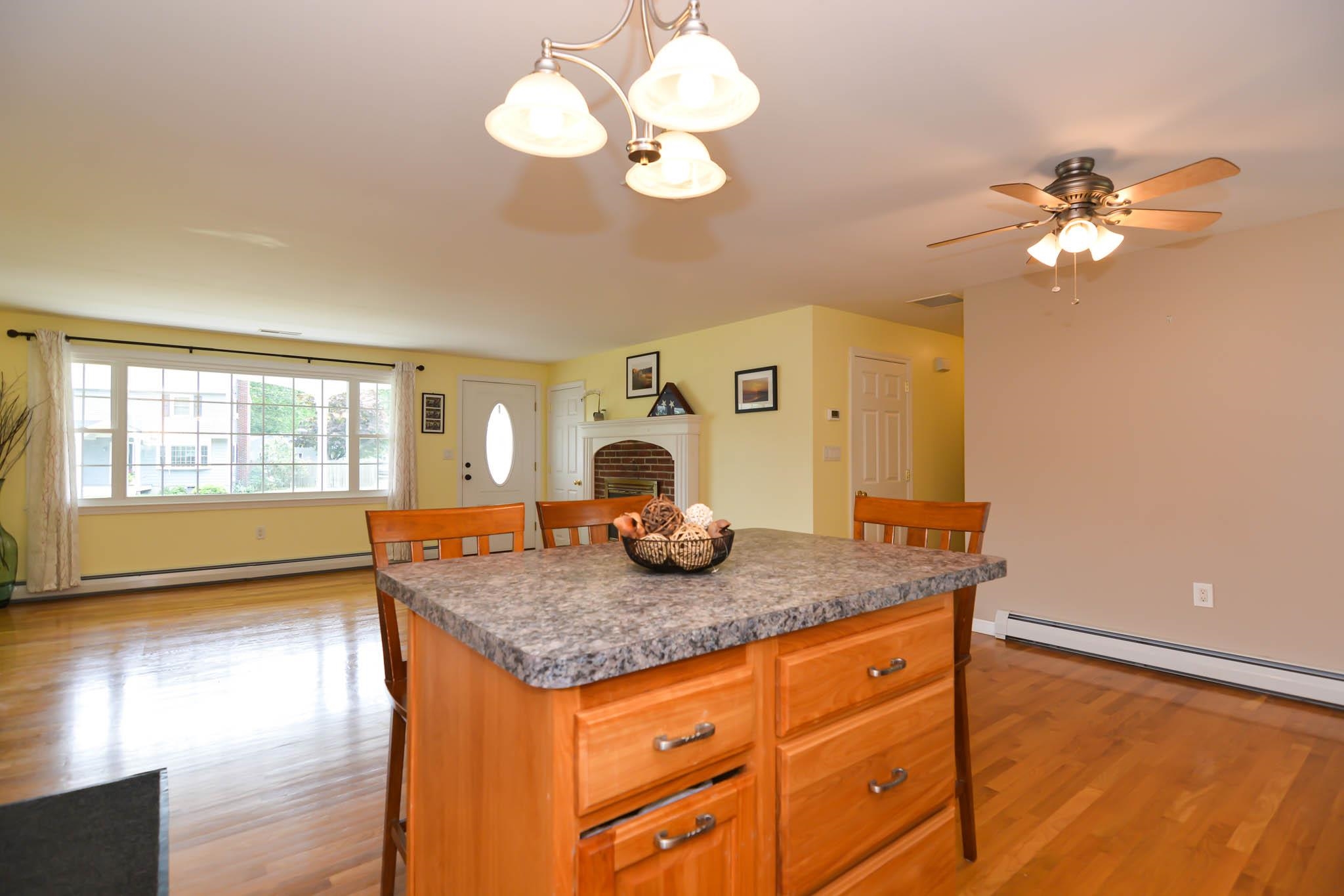 8 Sundale Drive