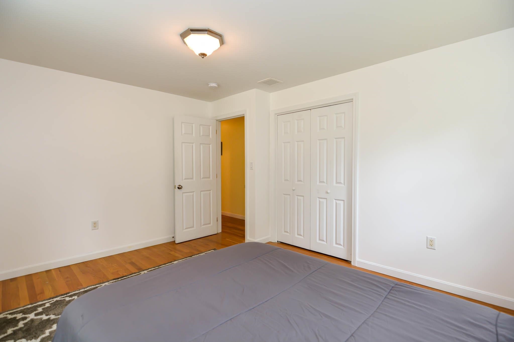 8 Sundale Drive
