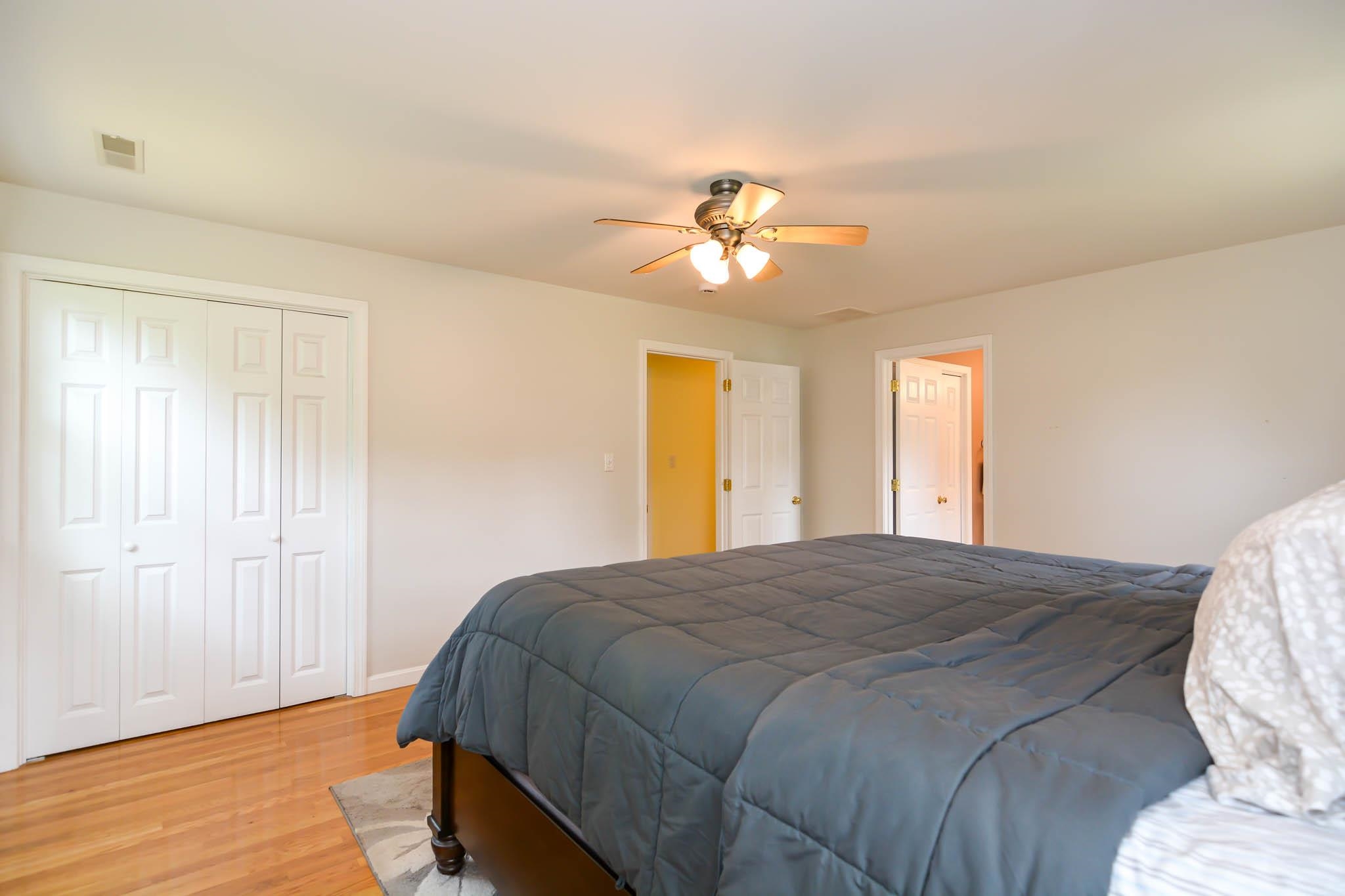 8 Sundale Drive