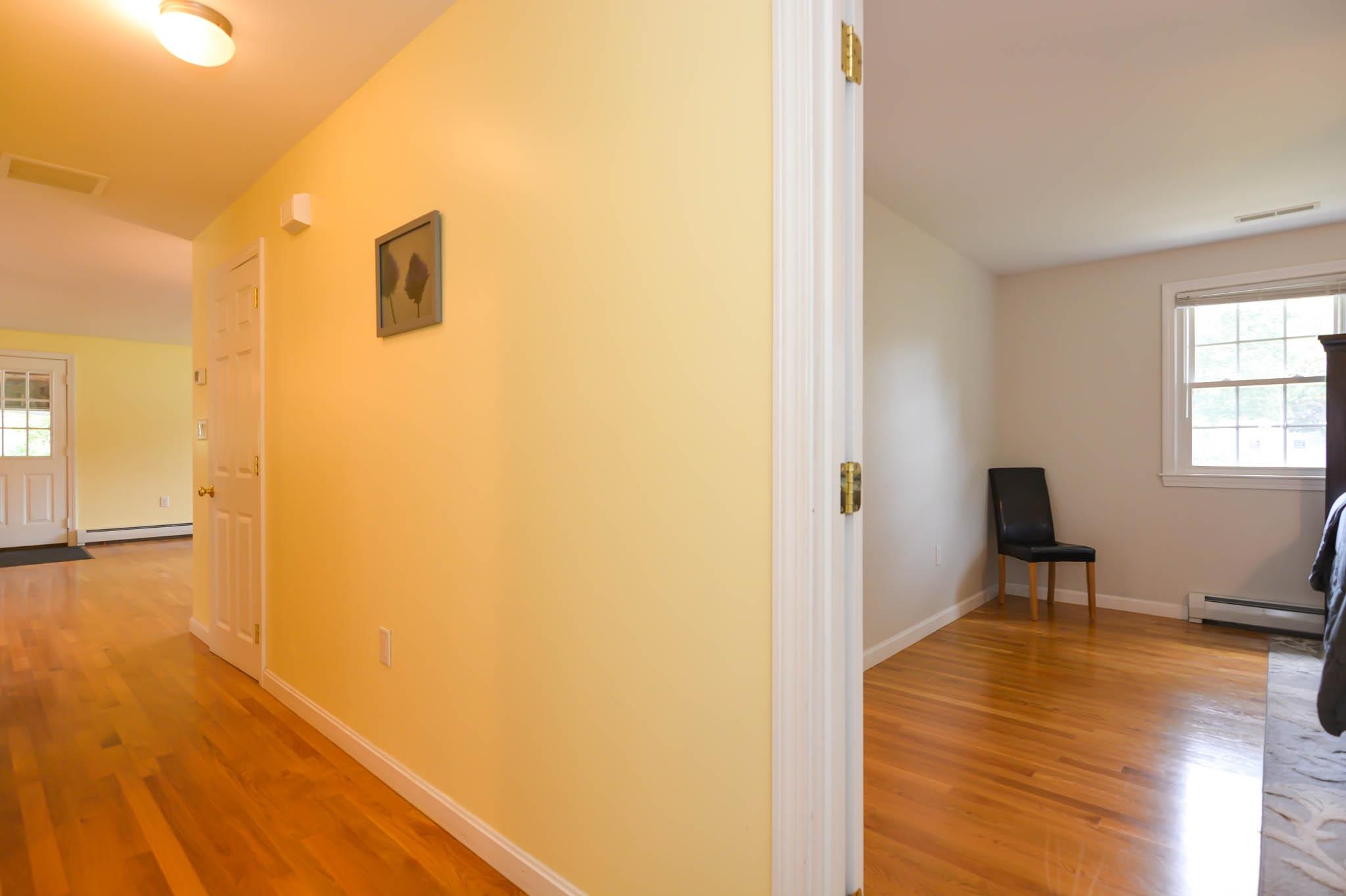 8 Sundale Drive