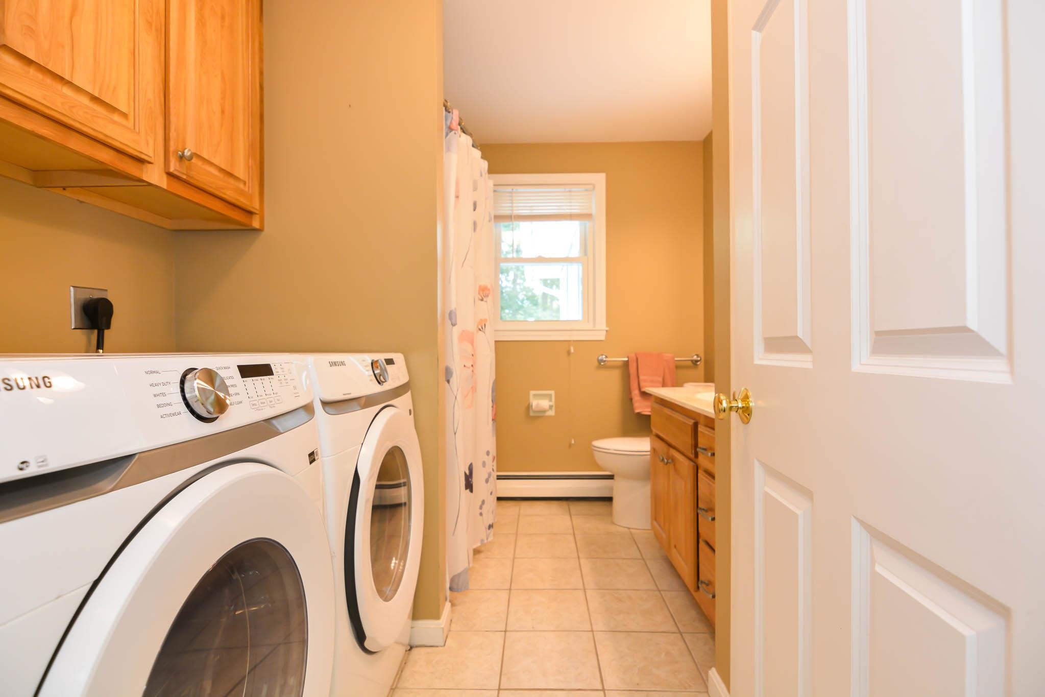 8 Sundale Drive