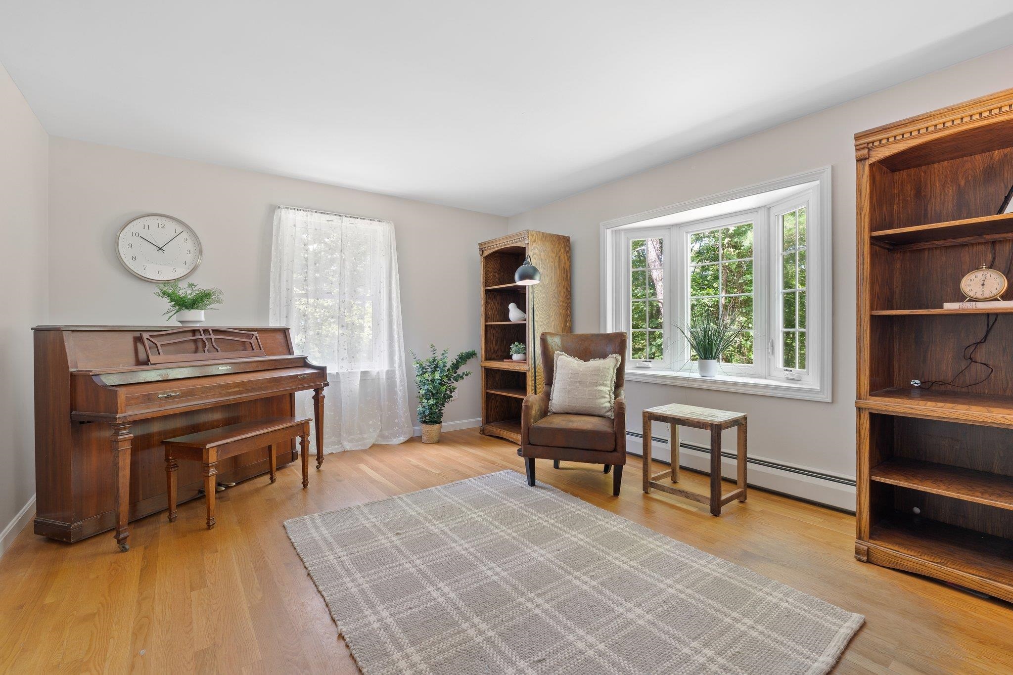 4 Mountain View Drive