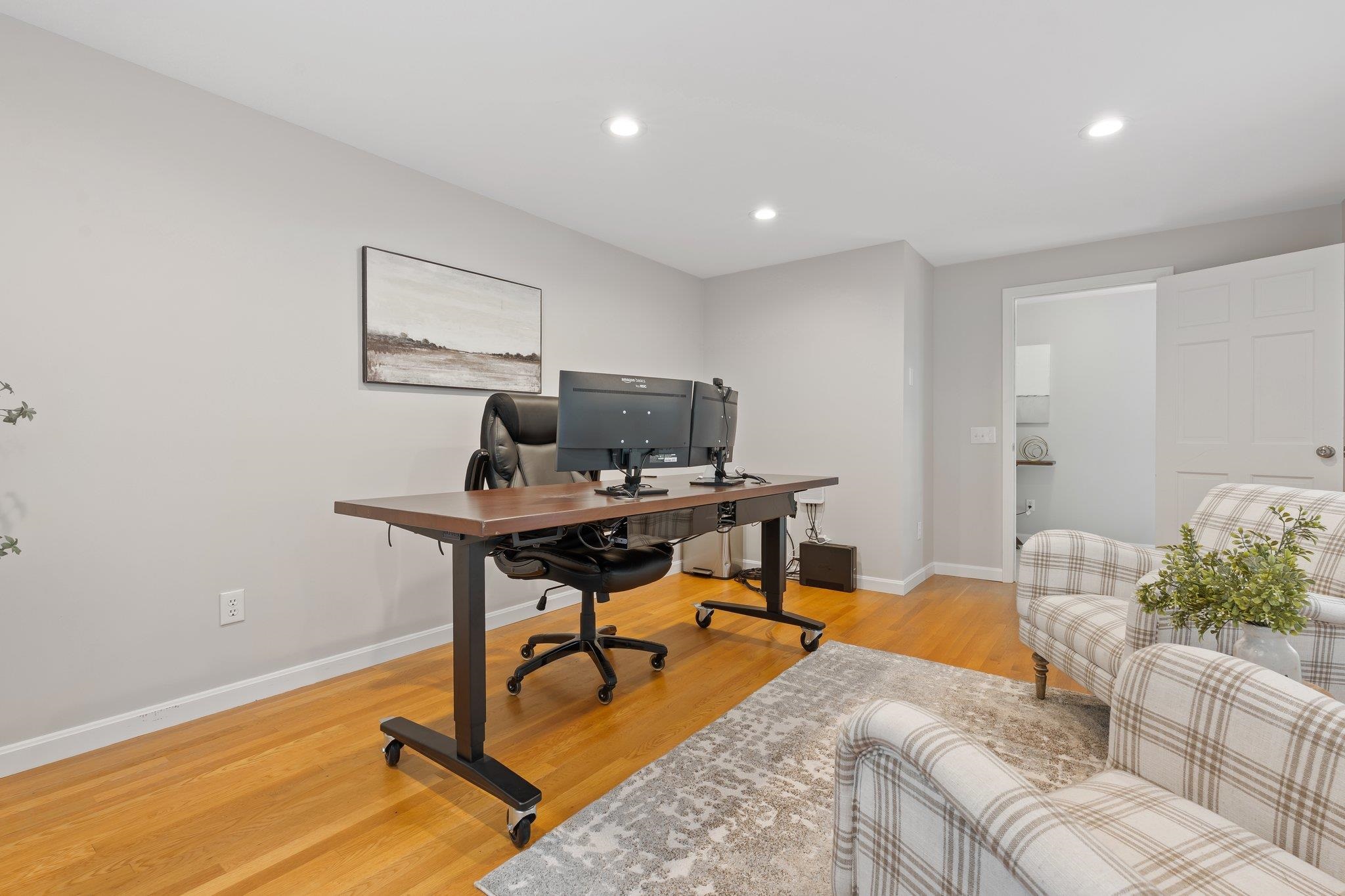 4 Mountain View Drive