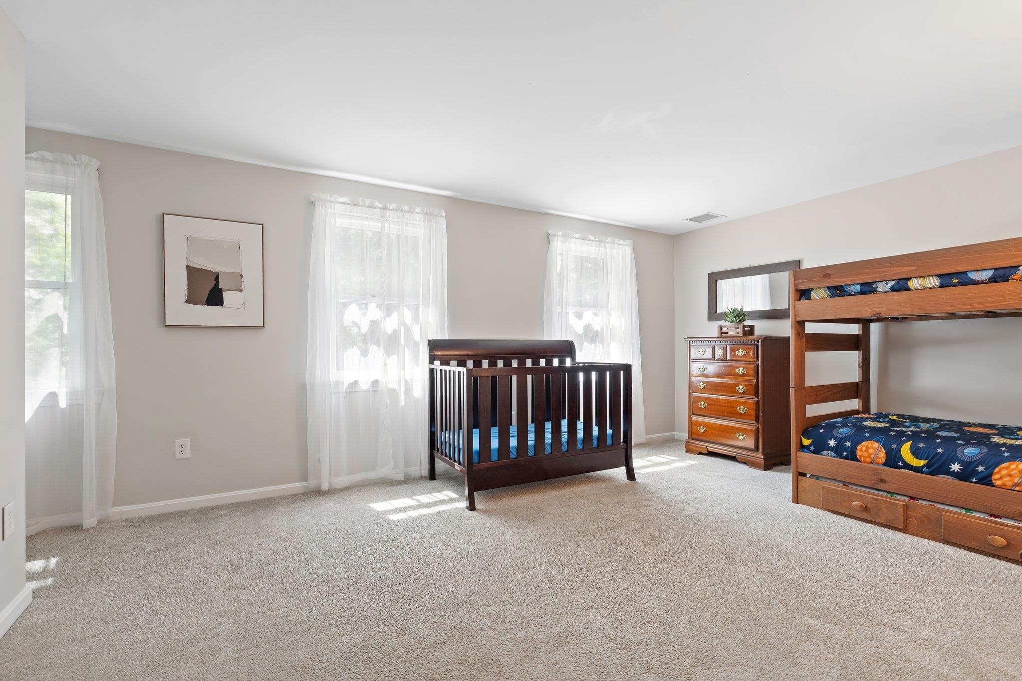4 Mountain View Drive