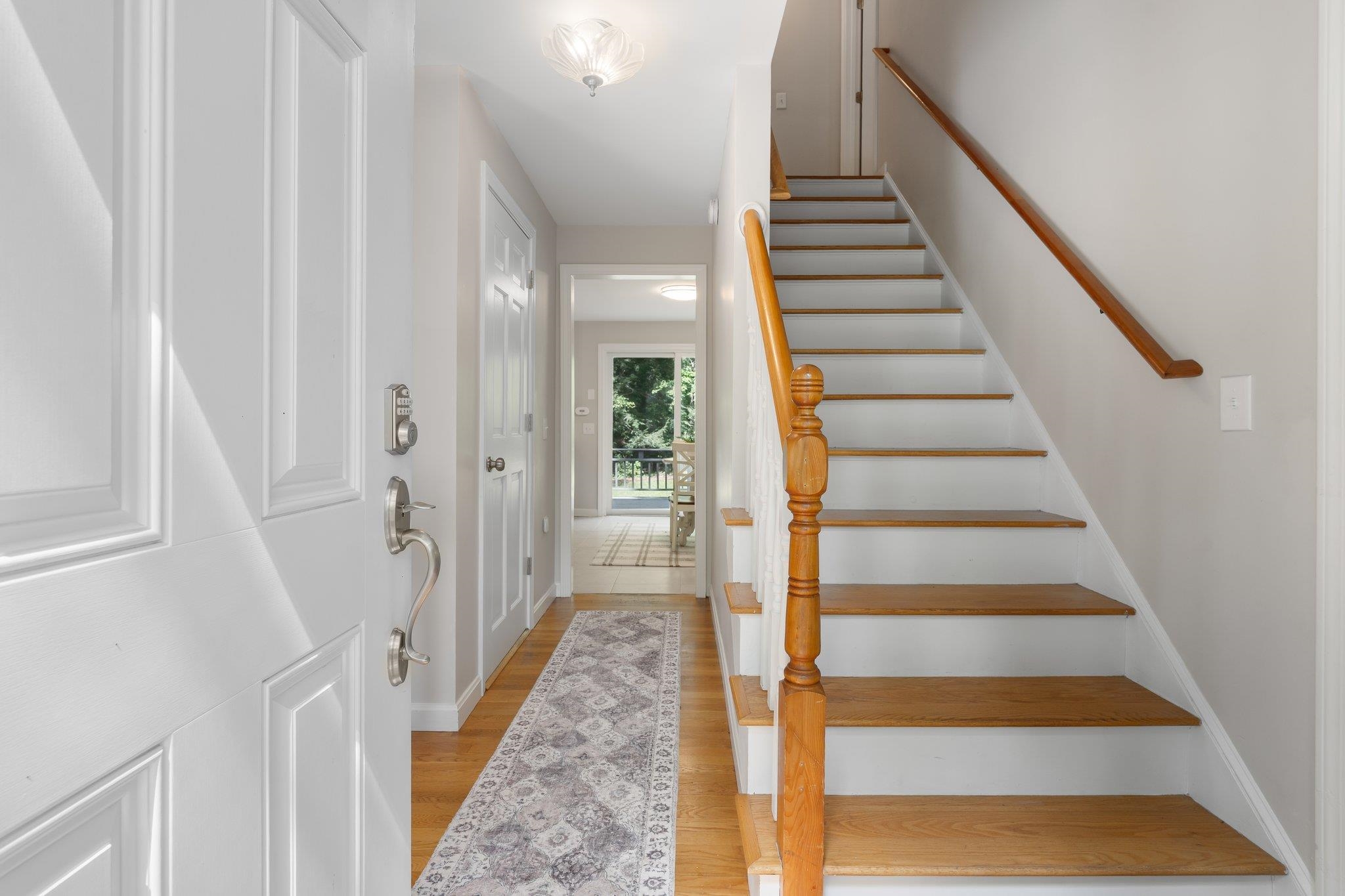 4 Mountain View Drive