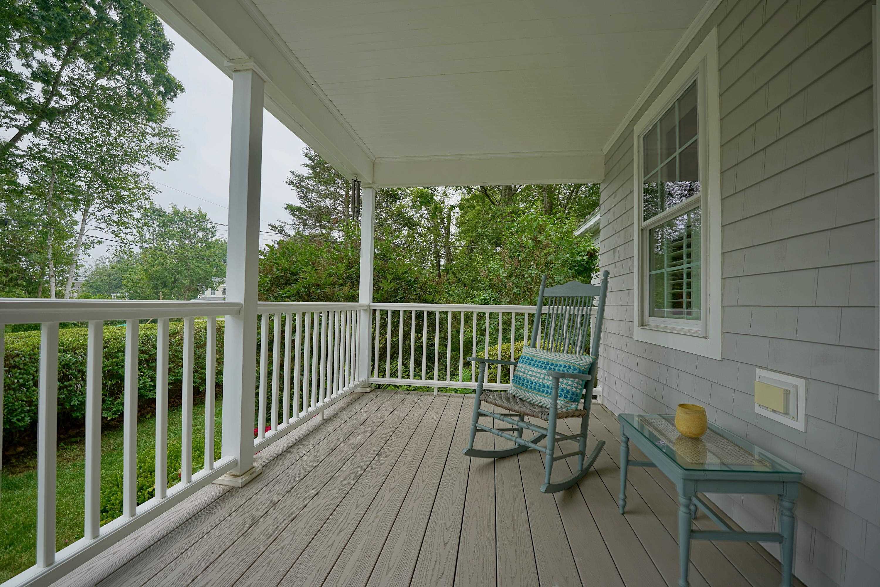 42 Surf Lane