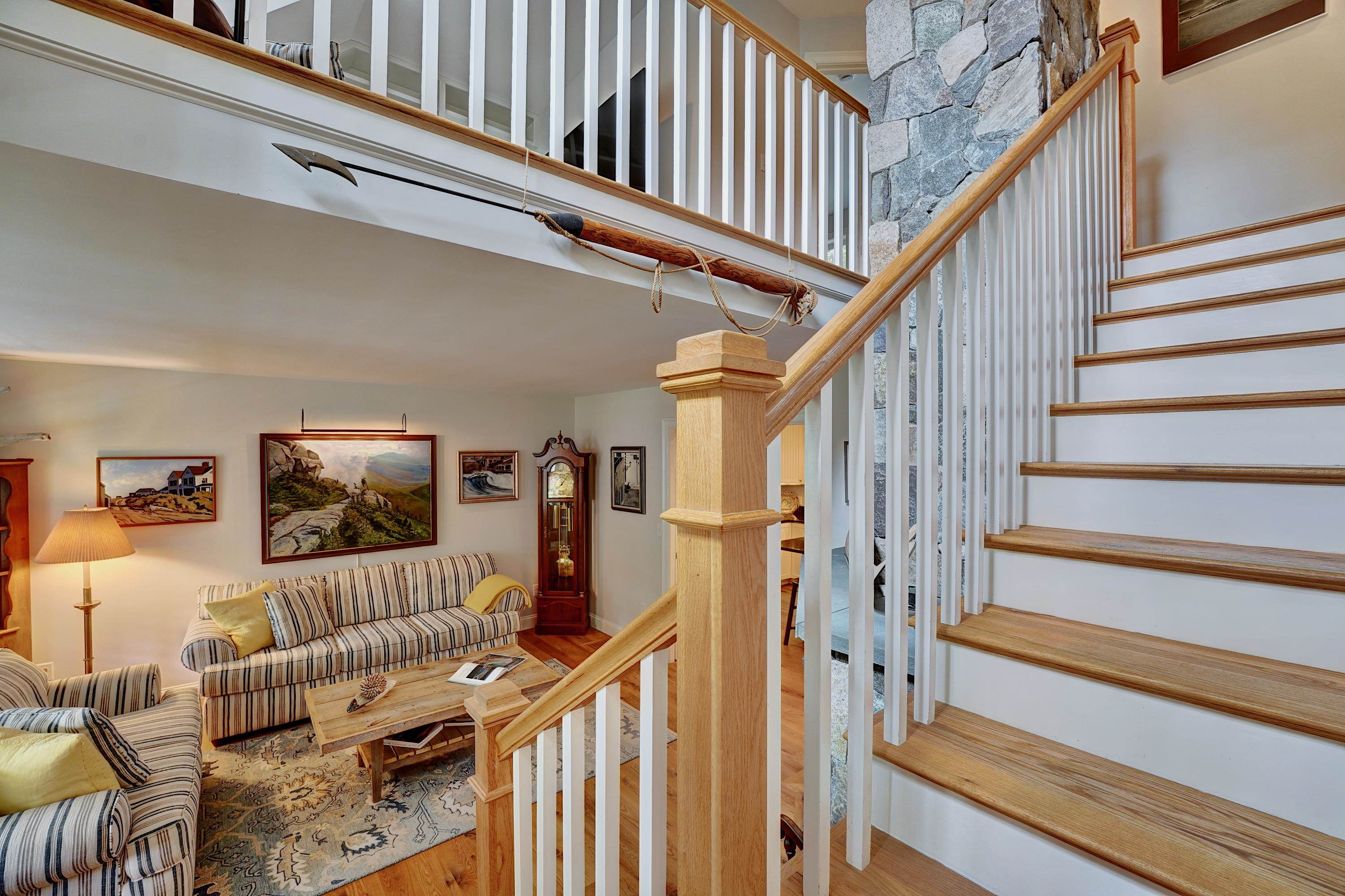 42 Surf Lane