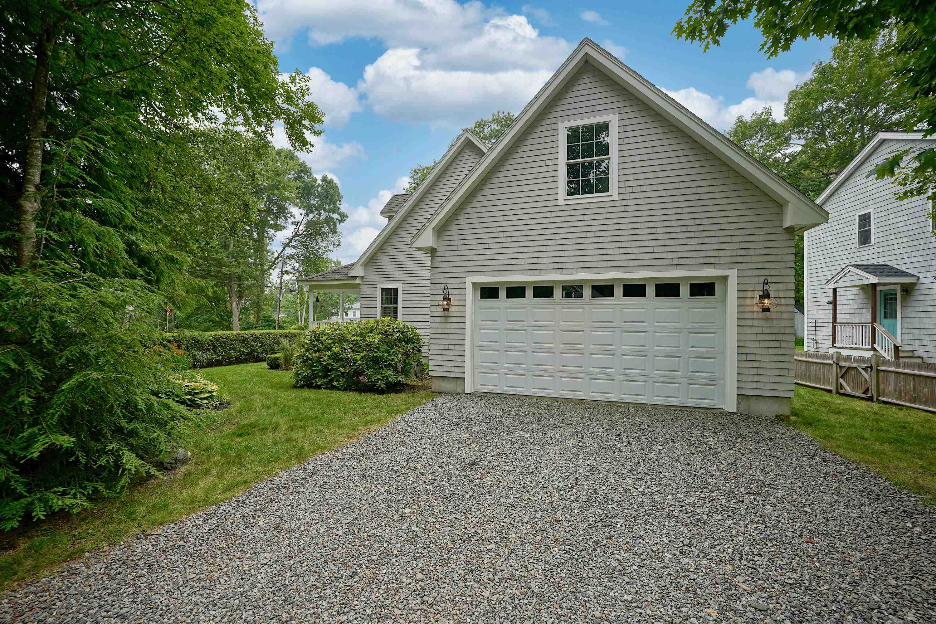 42 Surf Lane